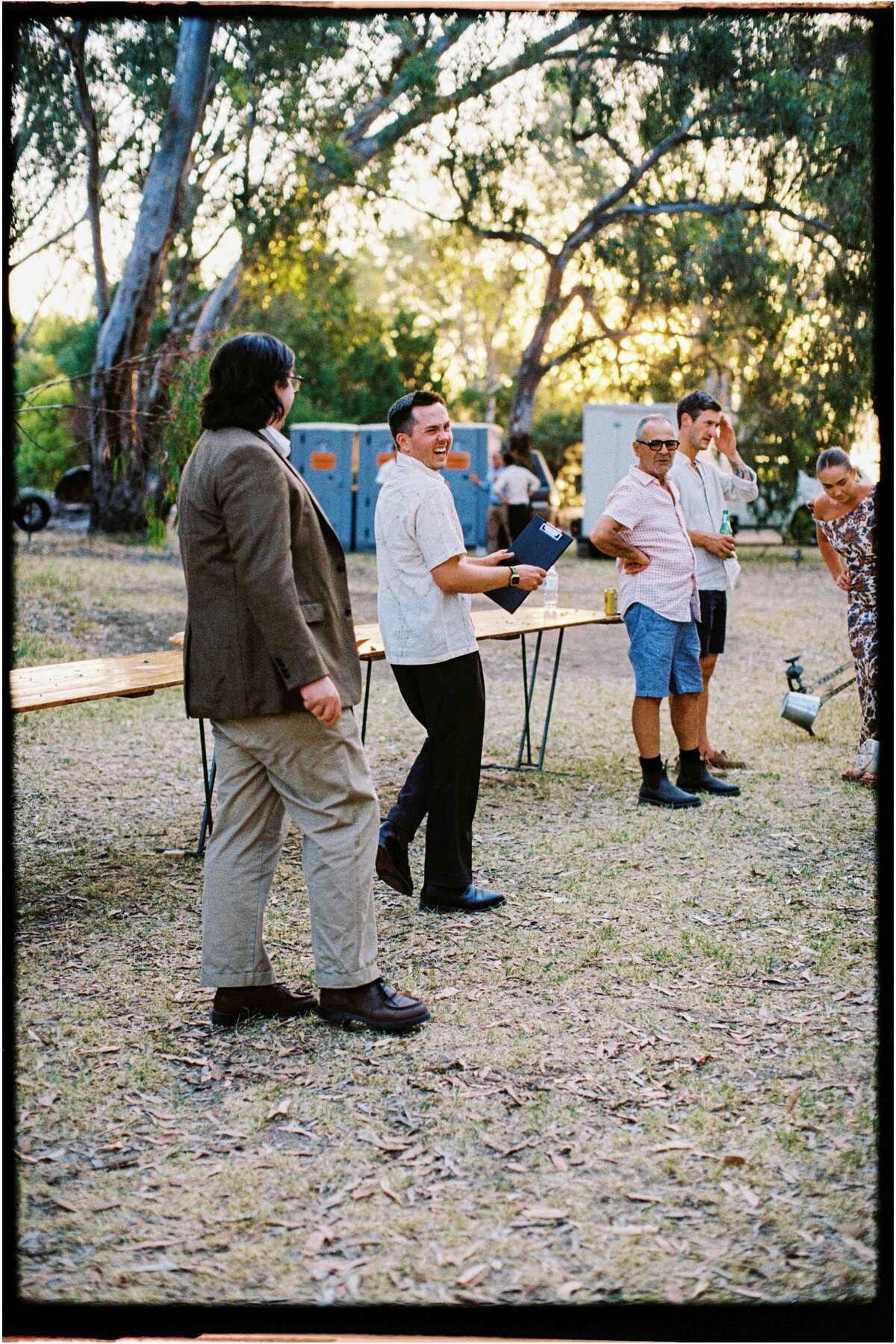 melbourne-burnt-creek-wedding-mansfield-17-2