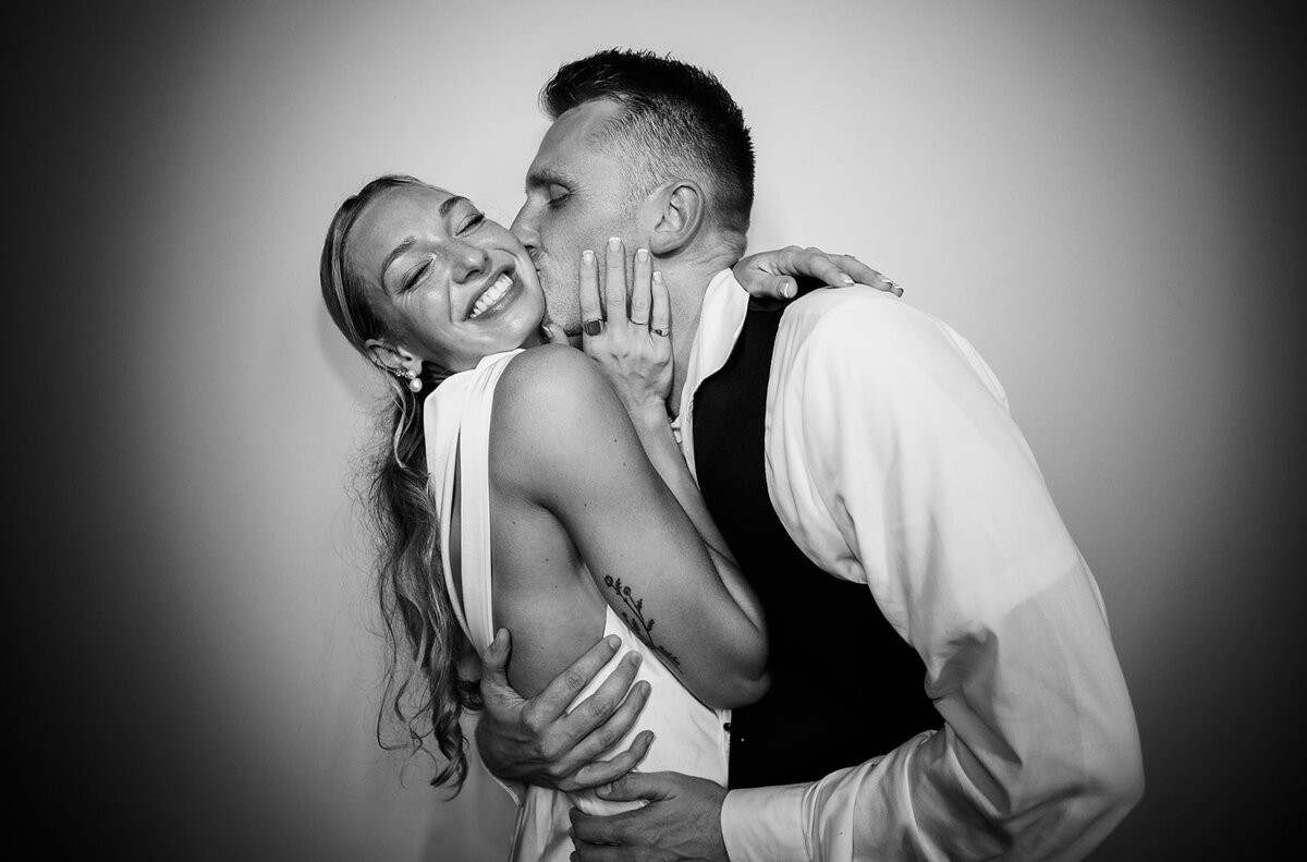 ole-hanson-beach-club-wedding-planner51