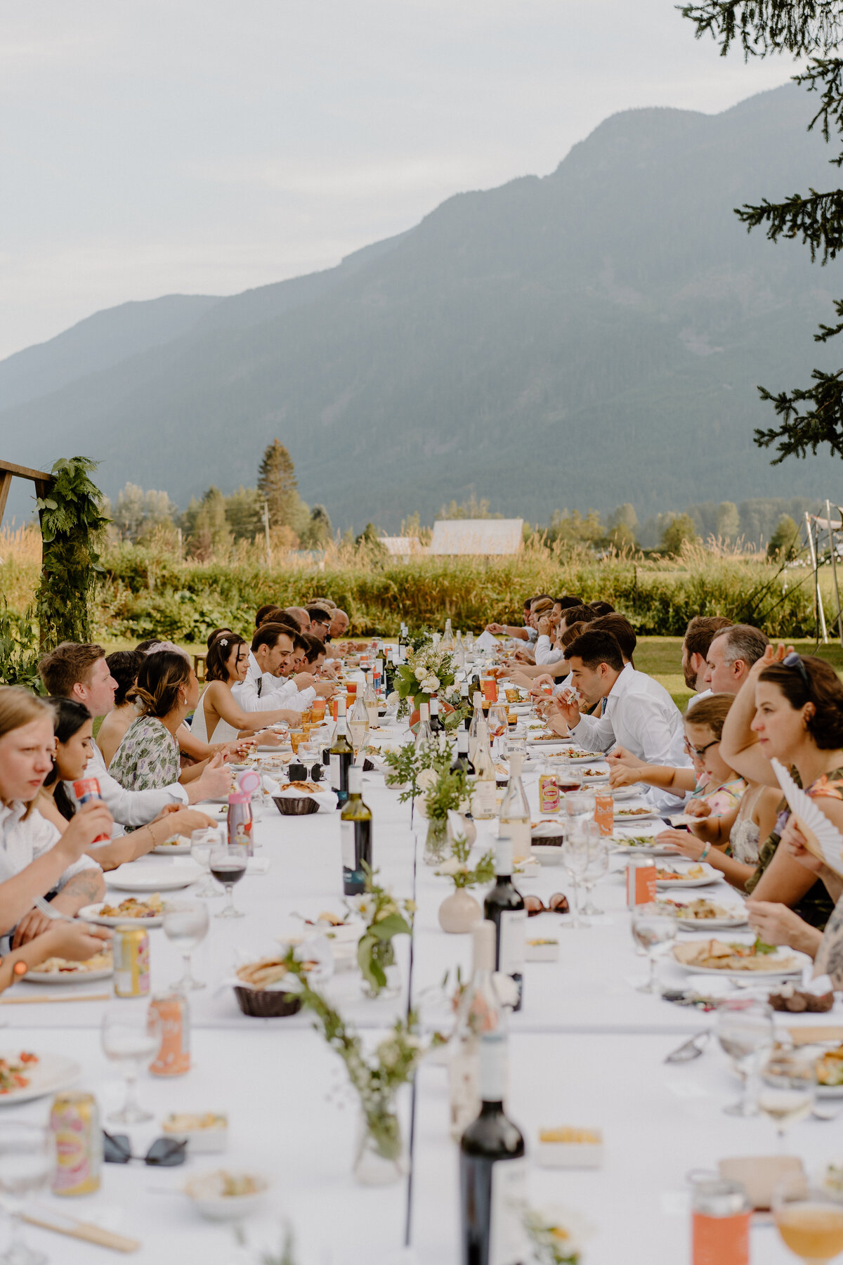Marina+Jake-Reception-Wedding-Pemberton-BrookeMosPhotography-07407