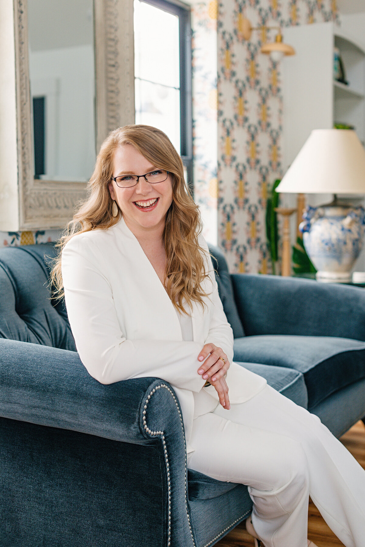 #1 Headshot and Branding Photographer_Indiana_Kim Beesley Photography_20190601_0633