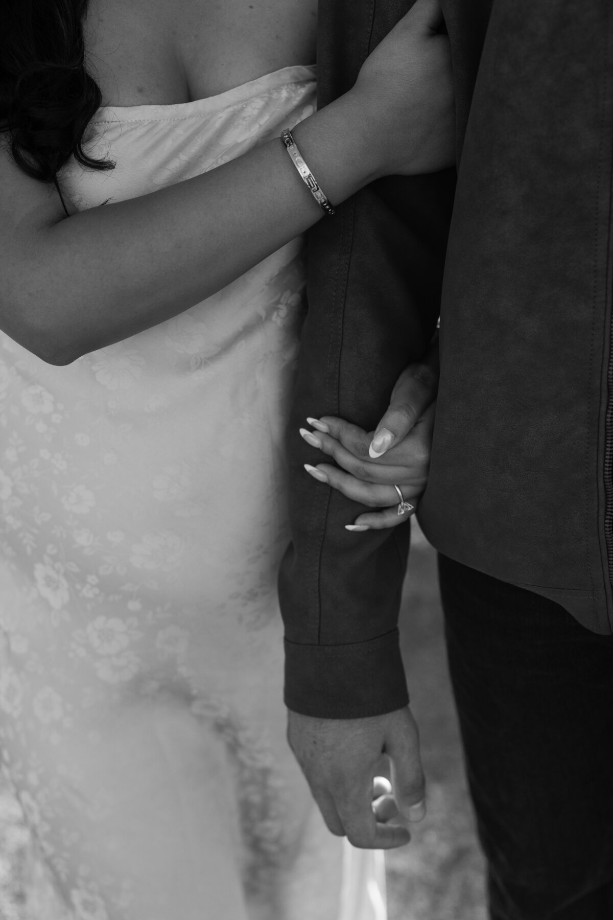 brefloresphotography-joshuatreeengagement-64