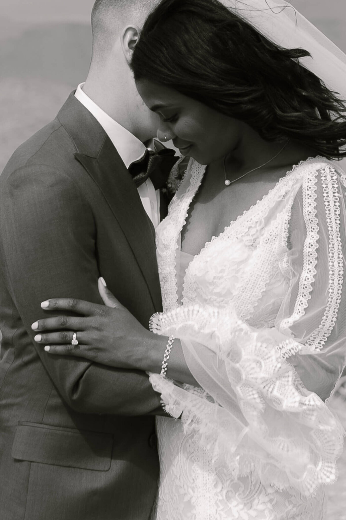 Texas-Elopement-Photographer-102