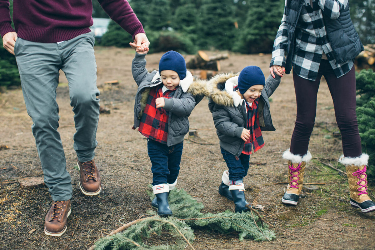 portland-west-linn-beaverton-lake-oswego-family-photographers-outdoors-nature-3
