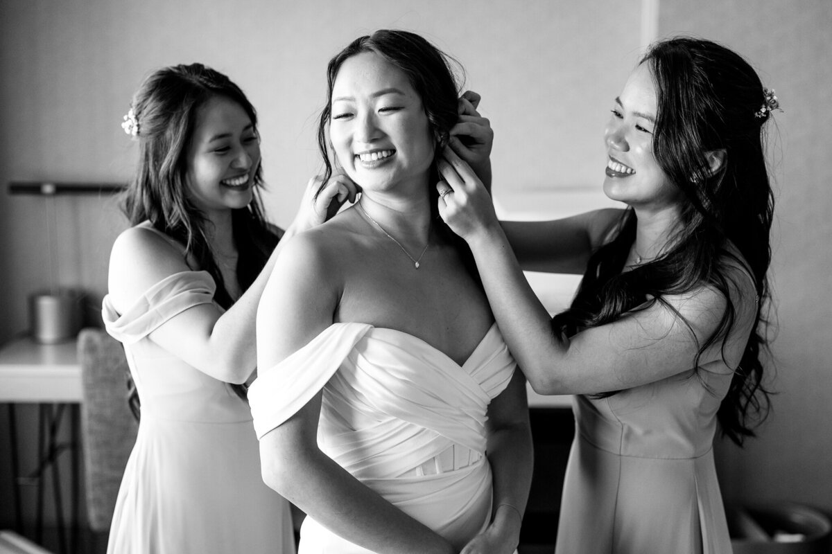 Columbus-wedding-photographer-100040