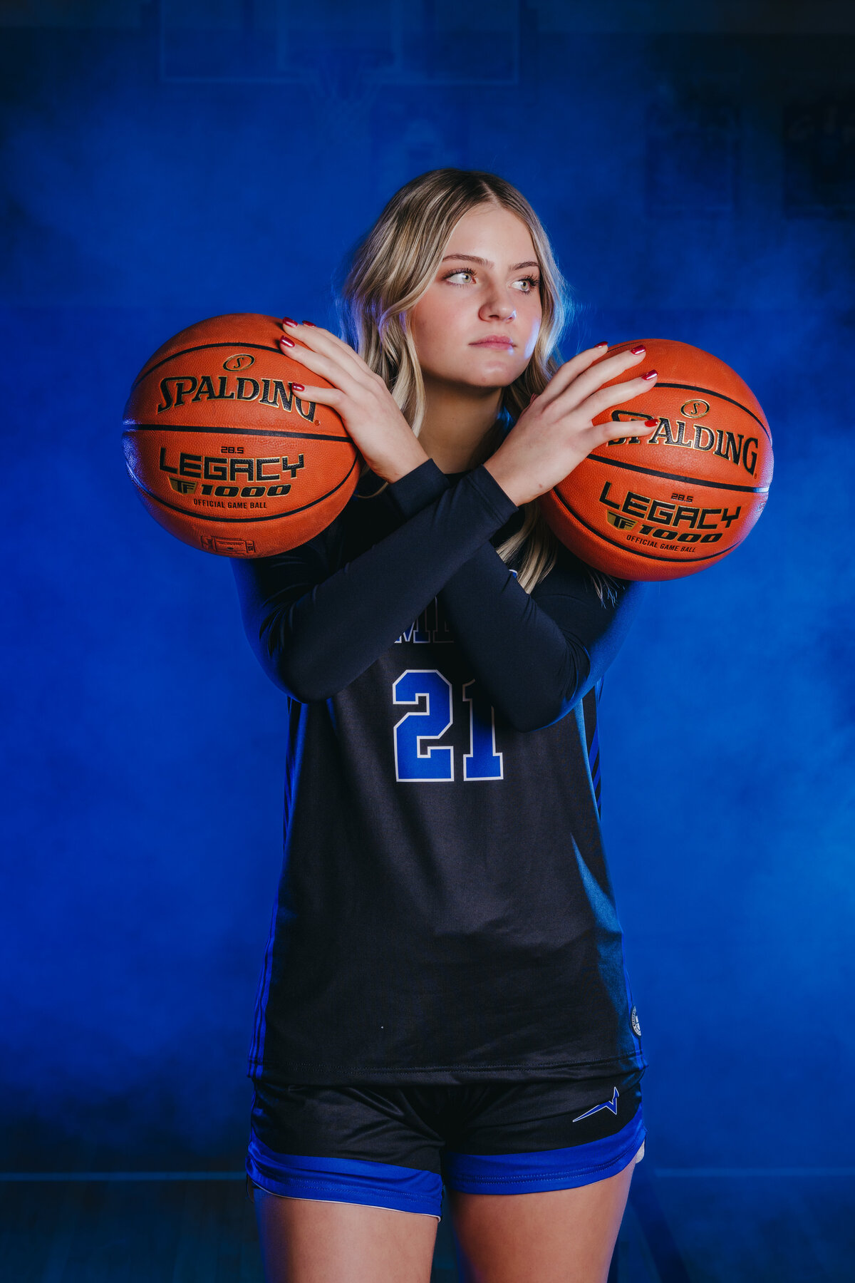 cameronbball-54 (1)