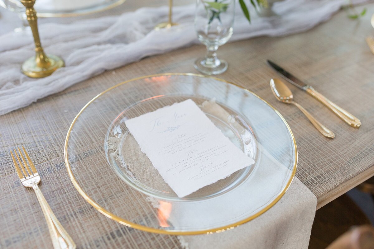 Ledgewood-Fine-Stationery-Wedding-Day-Of-Details-74