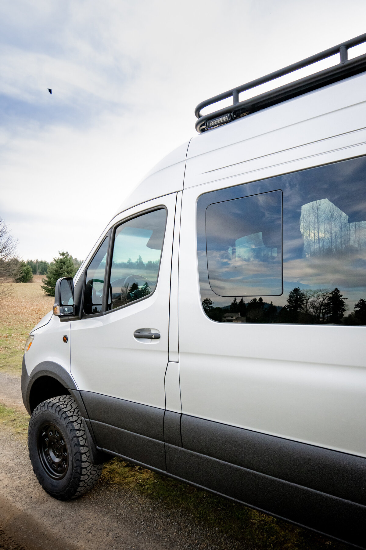 1_Silvy_111_BenchmarkVehicles9