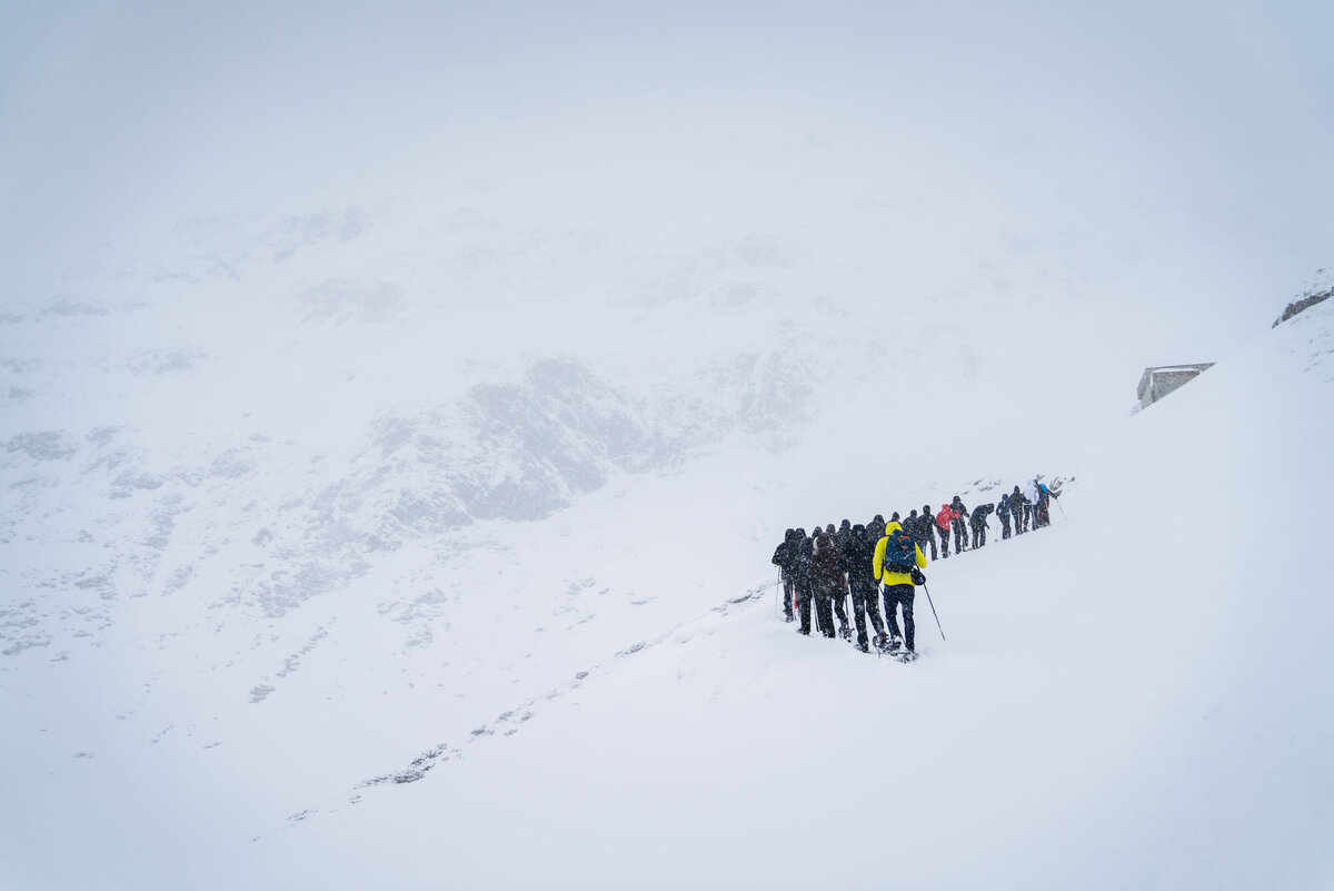 Oberalppass-Piz-Calmot-Team-Event-Fotograf-2-Musto-Studios