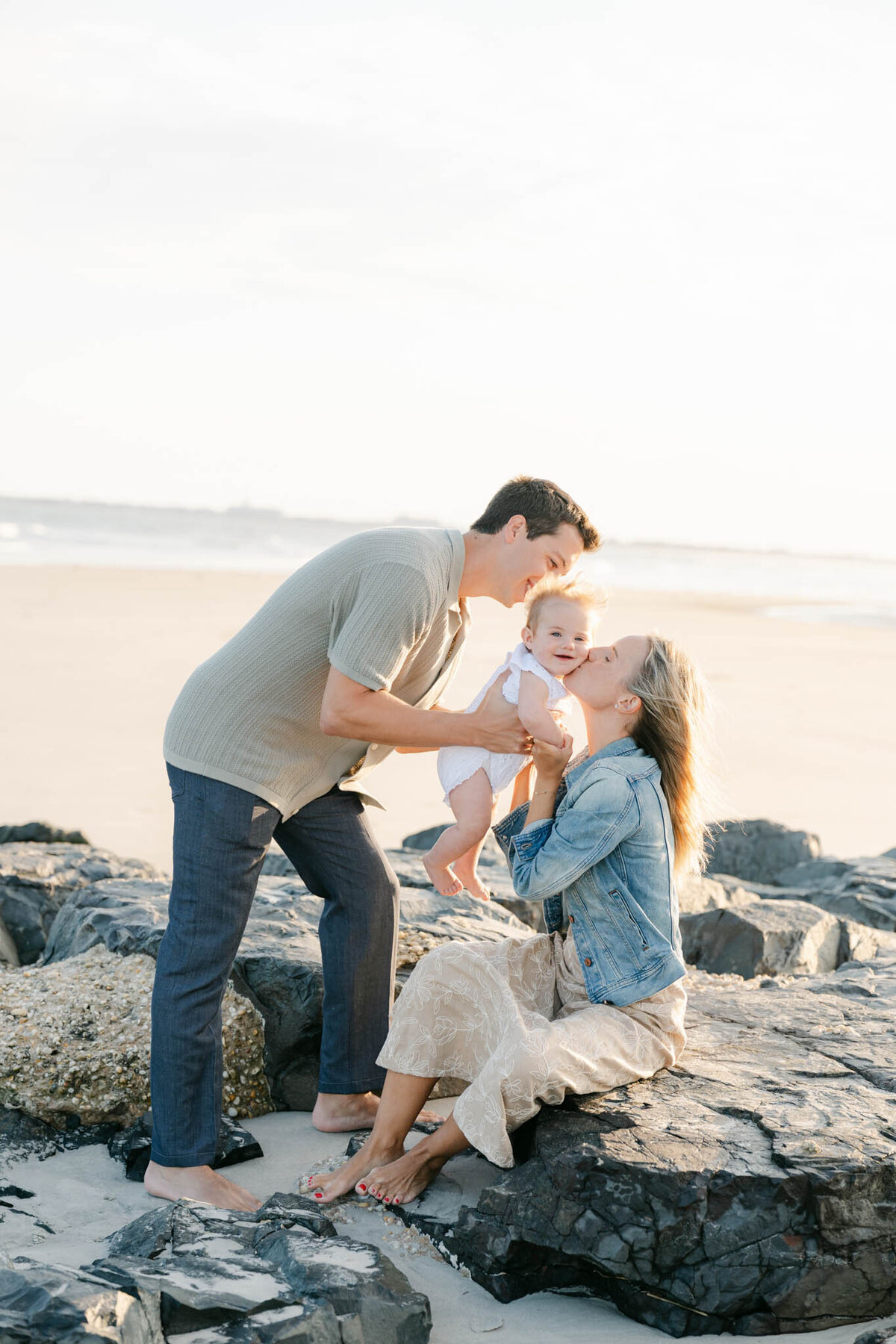 stone-harbor-Family-Photographer-45