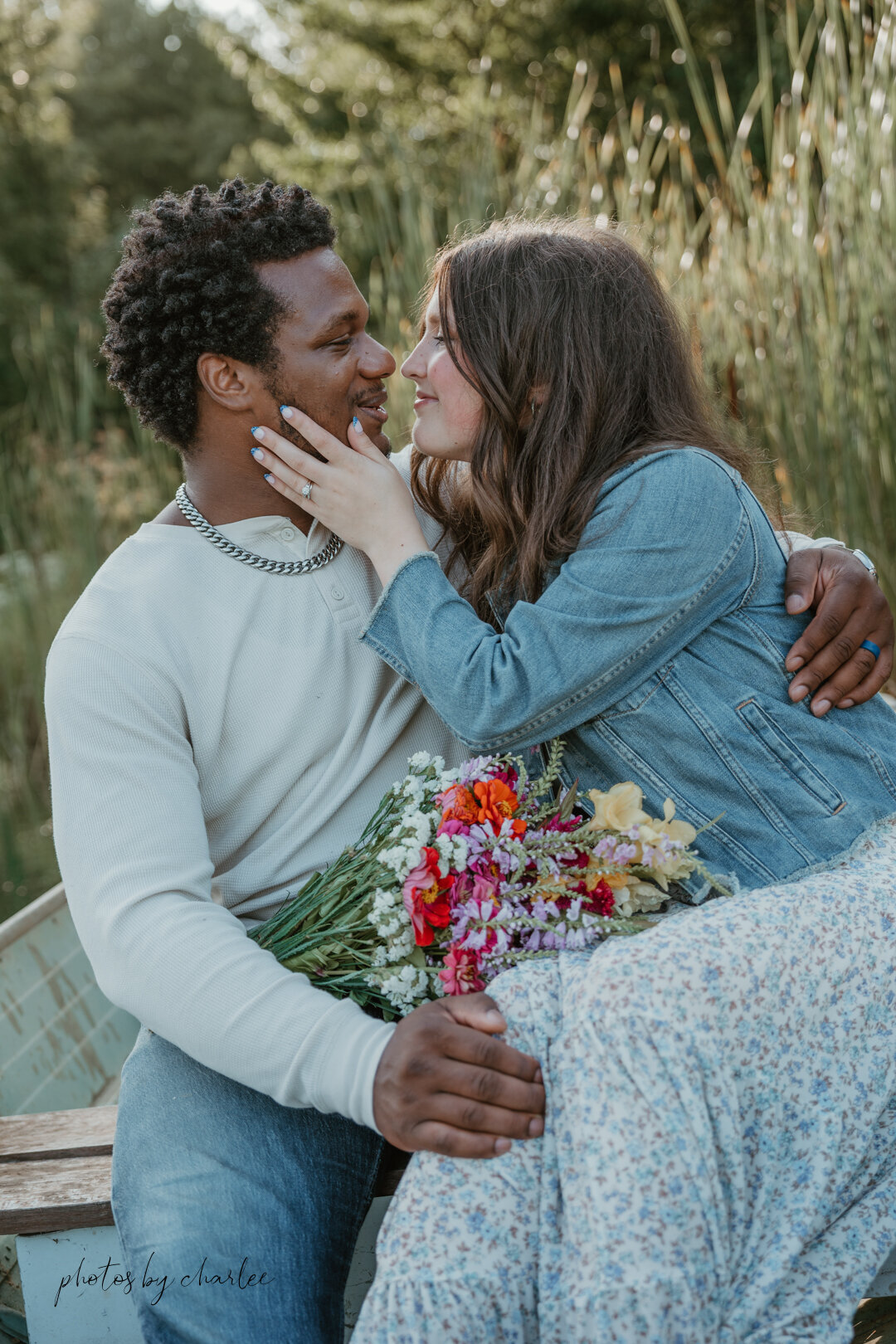 eau claire engagement photographer-29