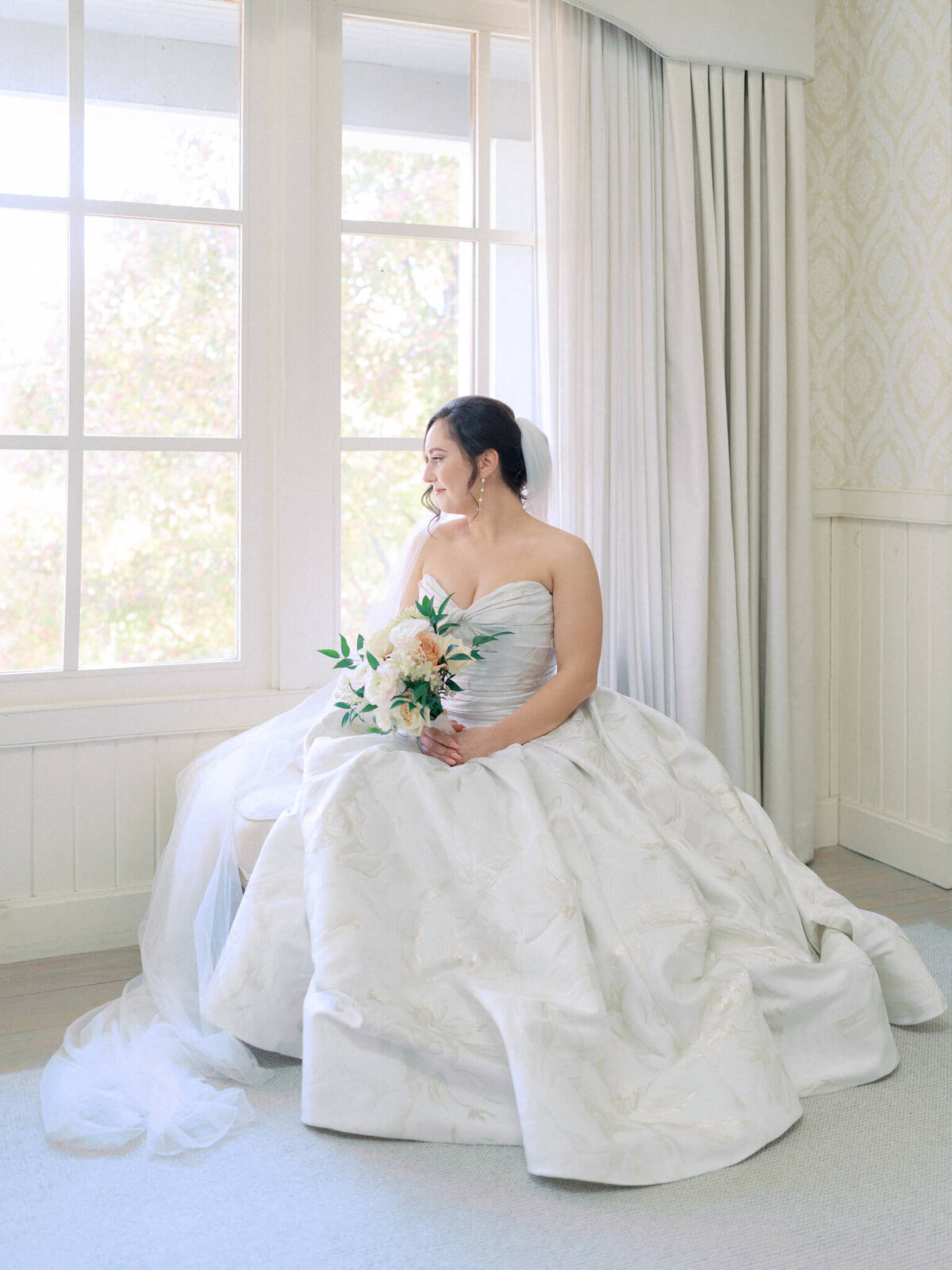 Engagement-Photographer-Washington-DC-64