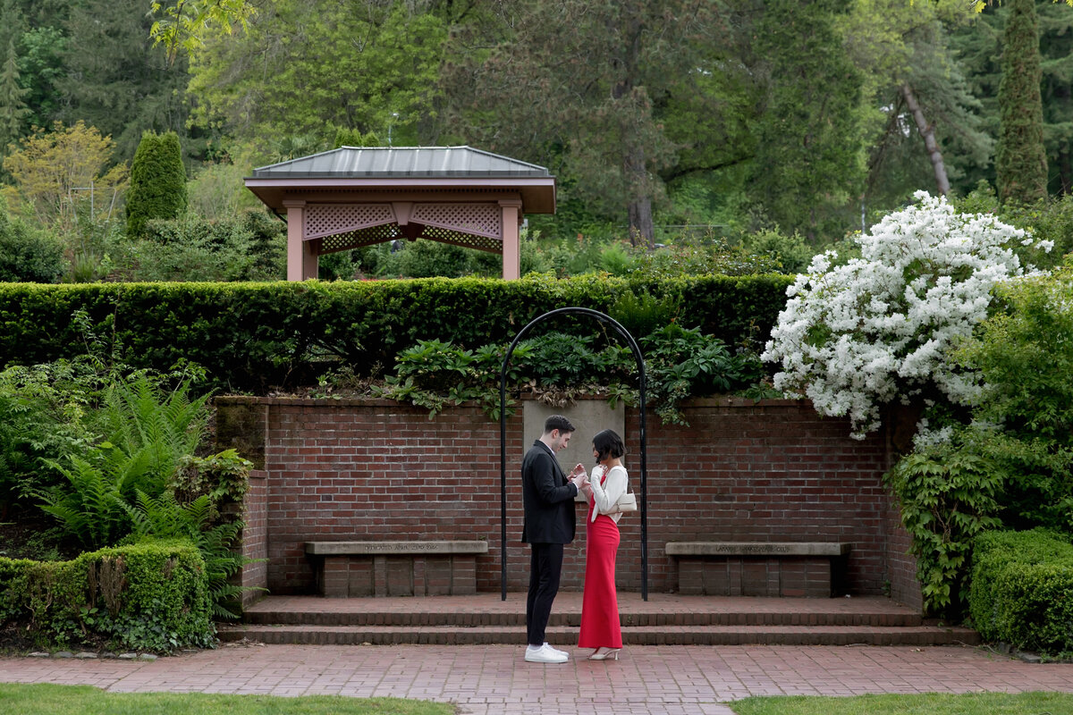 STACIA AND MATT PROPOSAL - MELISSA OHARA PHOTOGRAPHY-9