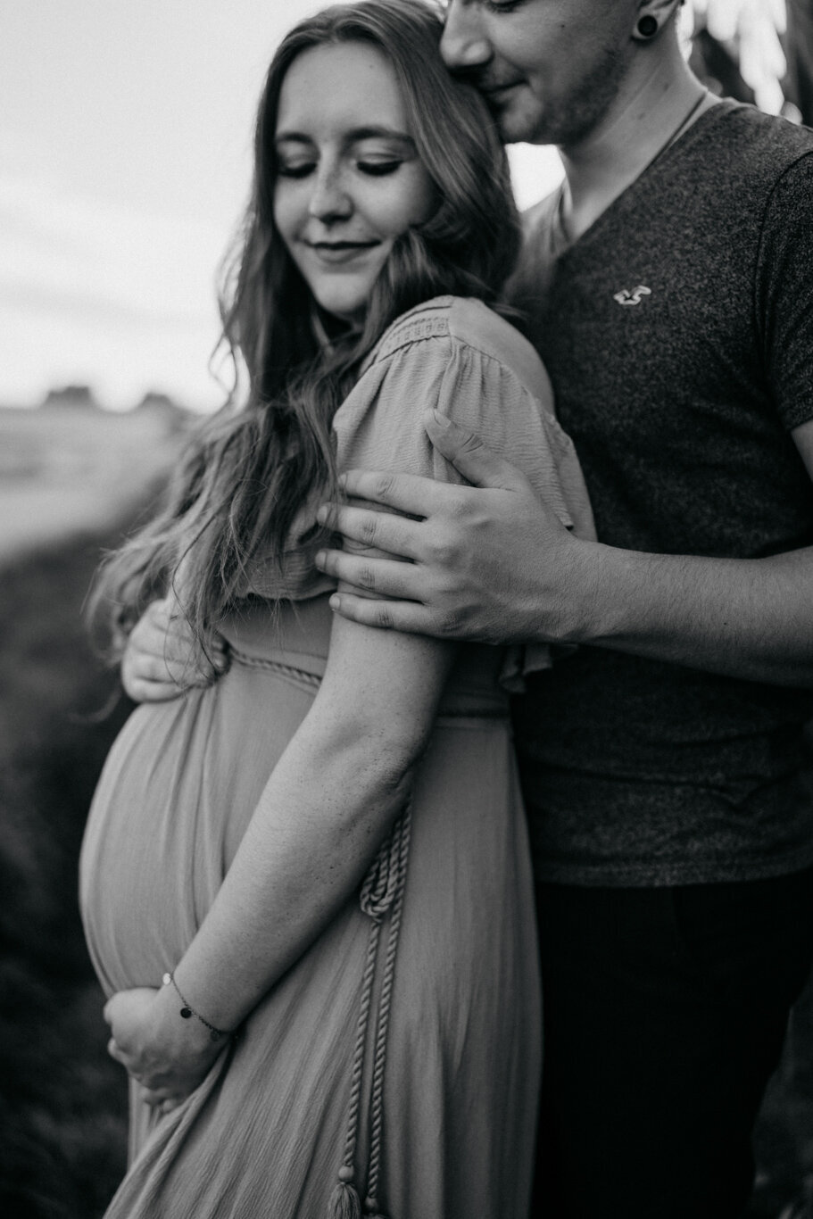 babybauchshooting-33