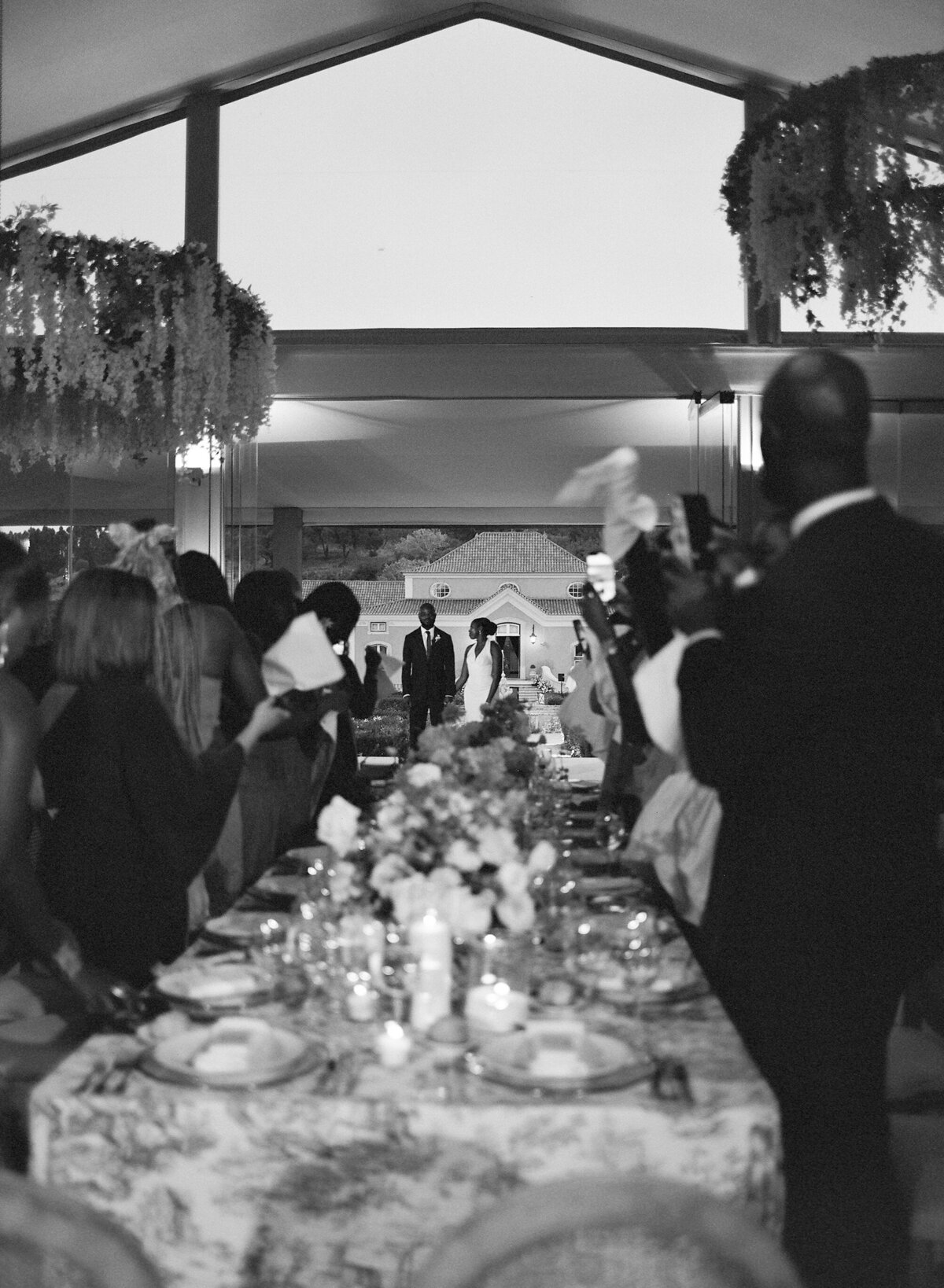 Toba_Mo_Wedding400731