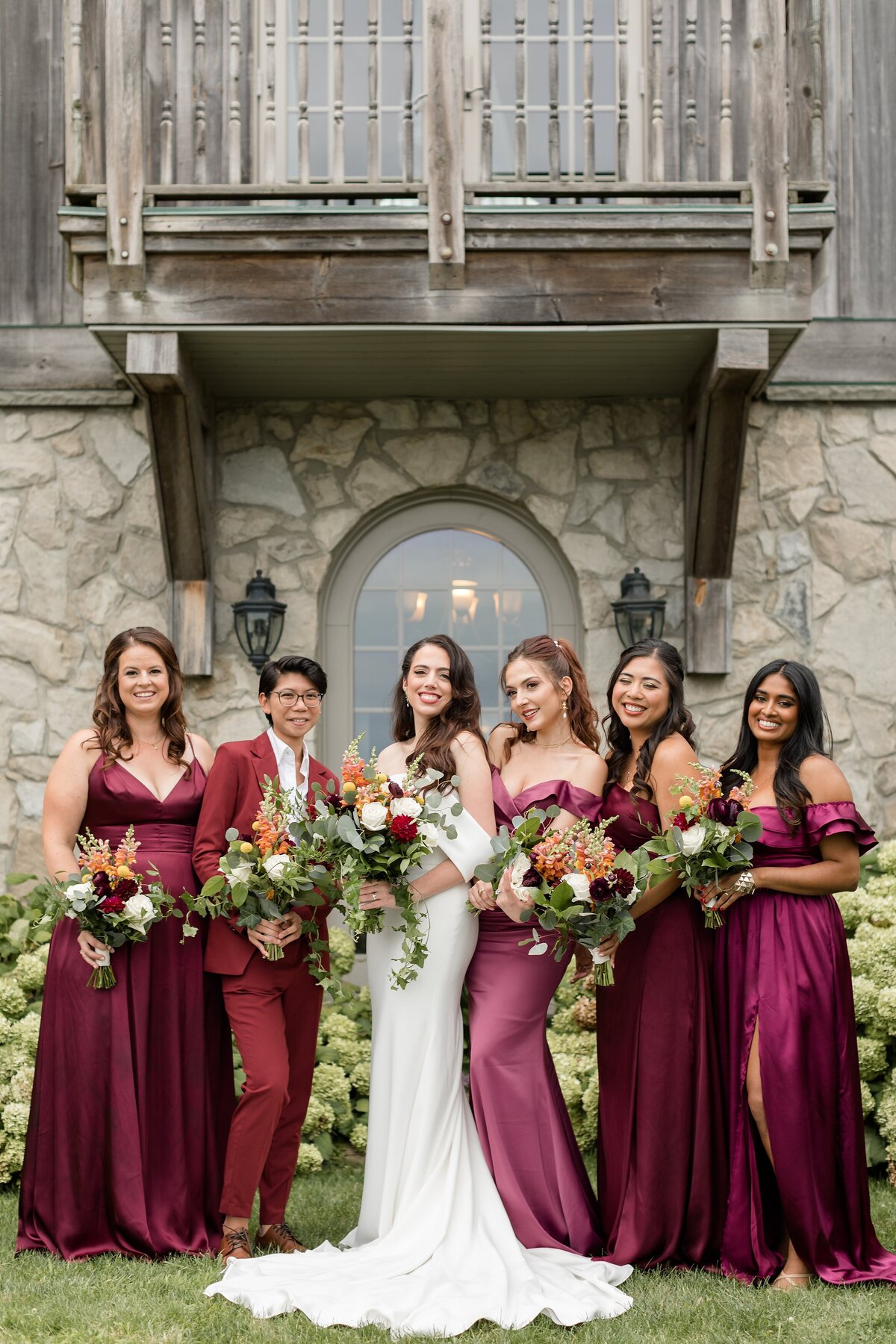 Aviva and Tyler Wedding Sneak Peeks - Dylan and Sandra Photography -29