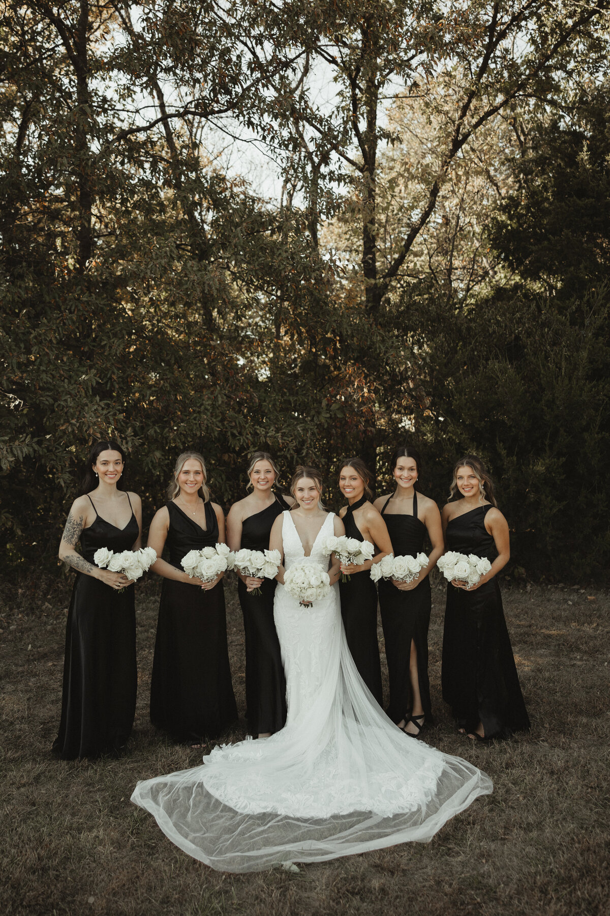 natalieandgarrettwedding_emilyarwinephotography-738