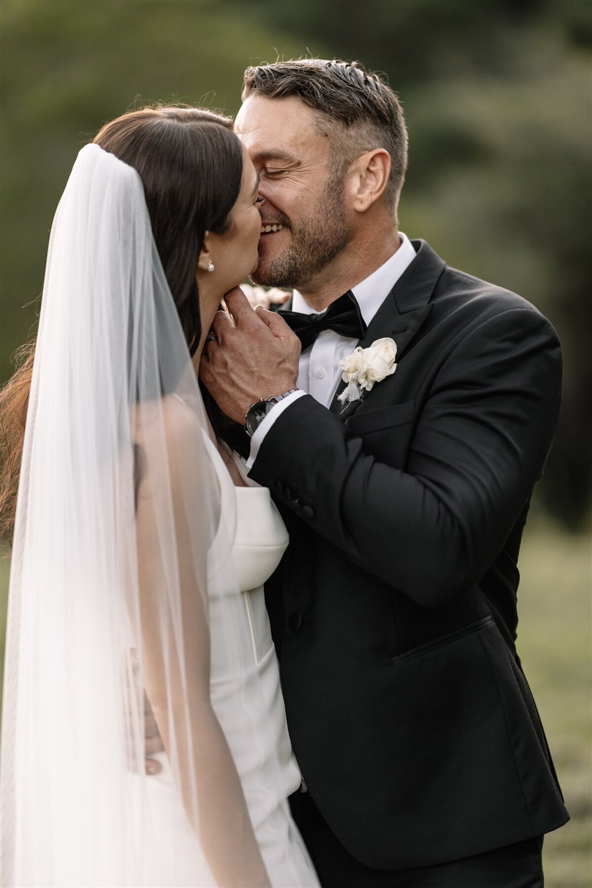 JodieGeoffBridalPortraitsP171