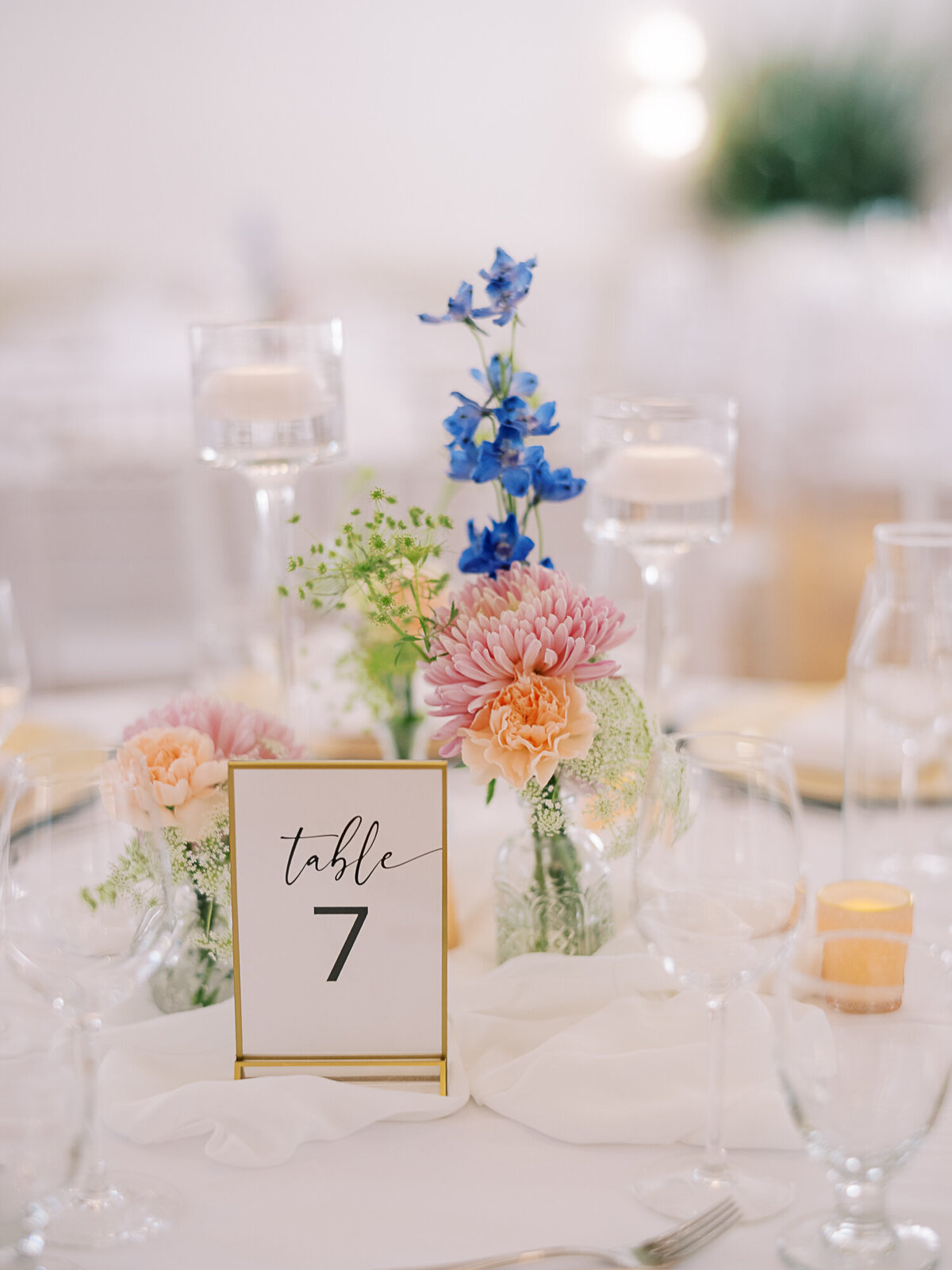 solaandpeterwedding-71