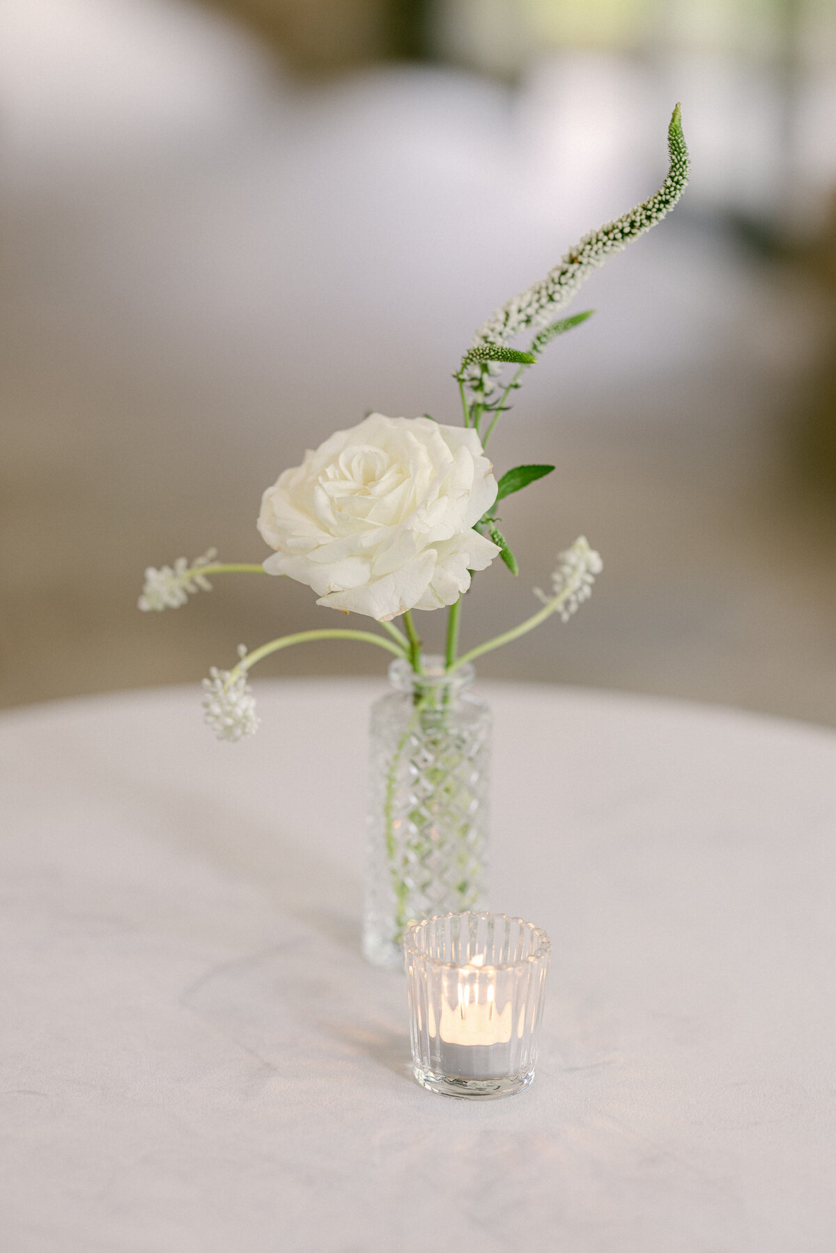 Almond Leaf Studios-0113