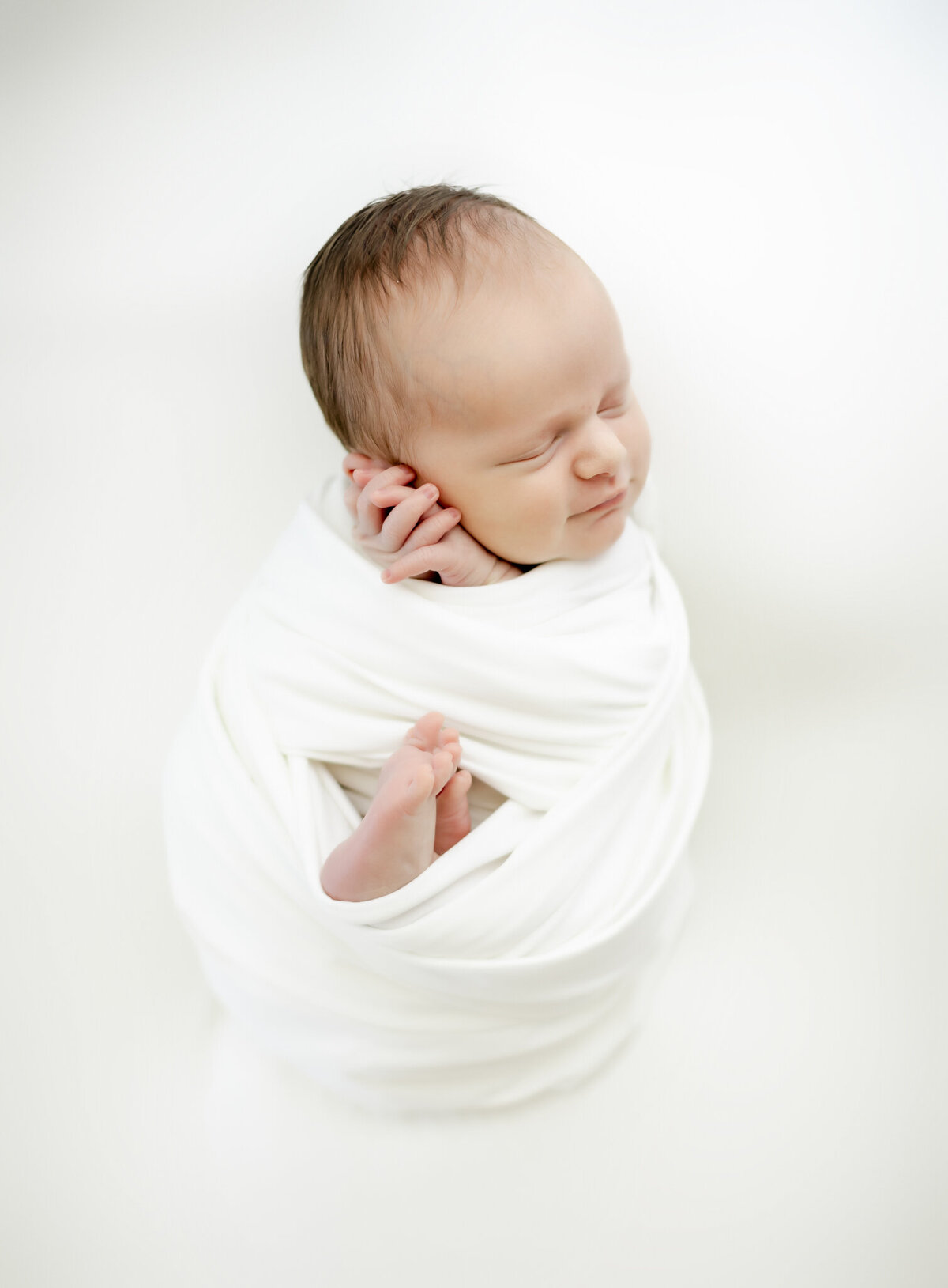 Abilenenewbornphotographer-7