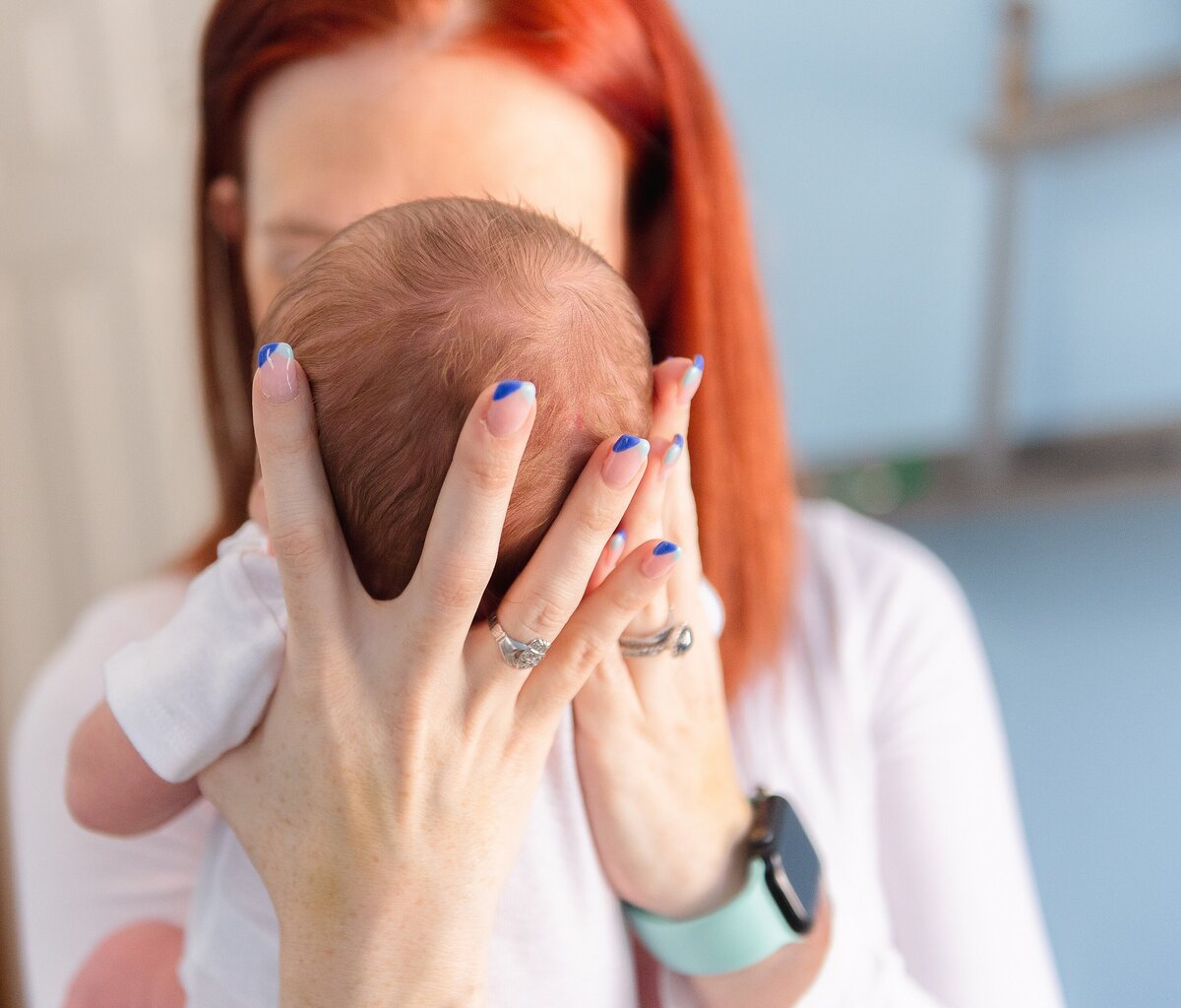 hunter-newborn-tristate-new-jersey-family-newborn-maternity-photographer_0598