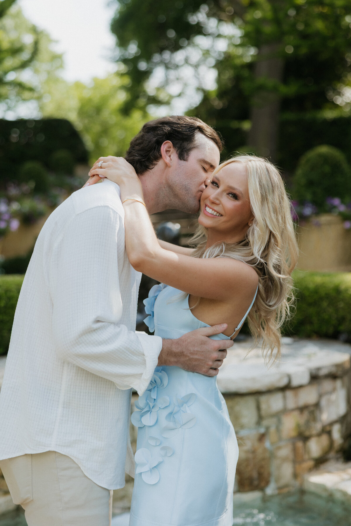 Abby Herron Photography Proposals Portfolio — Mac and Lexie 8