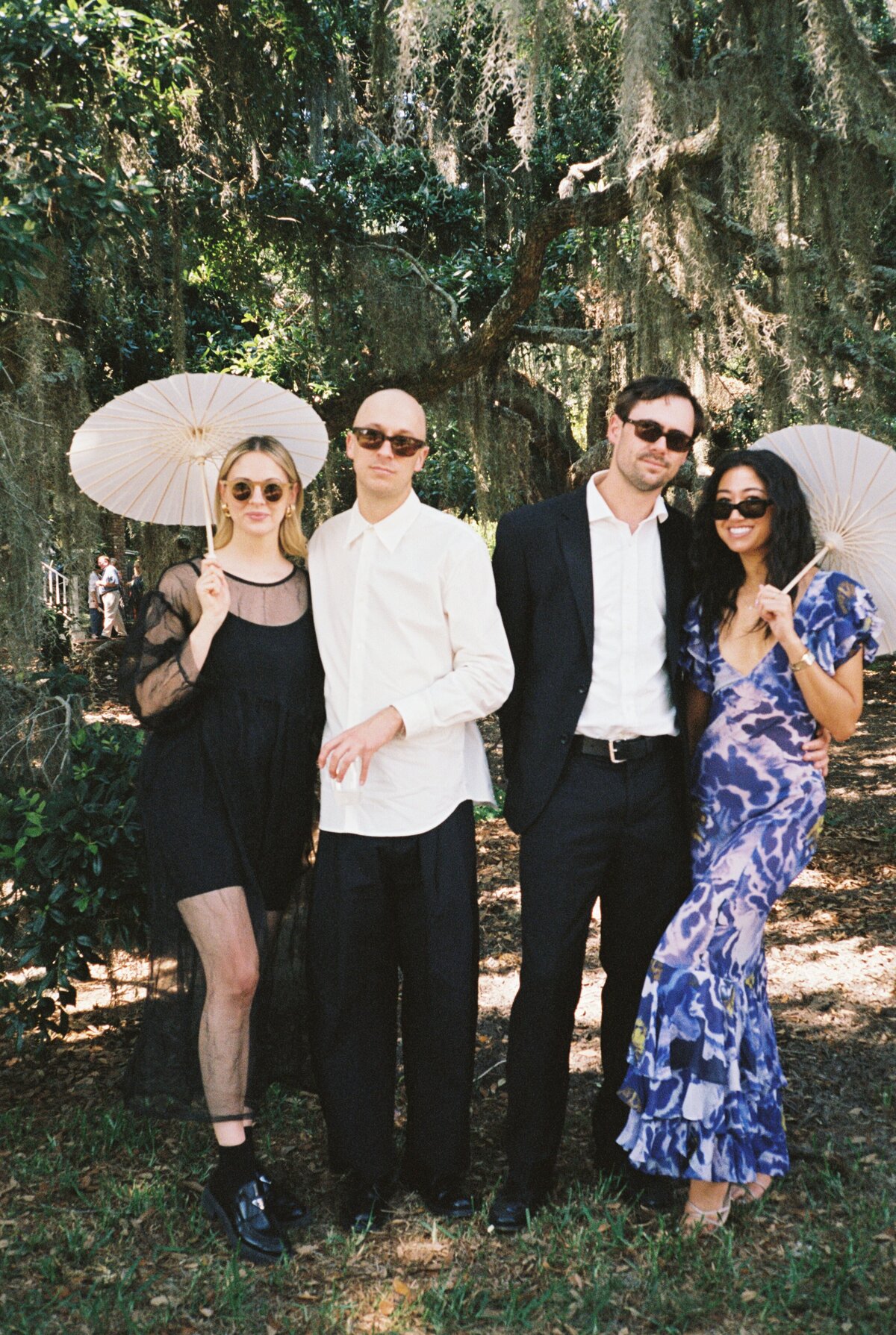JAWedding-52A
