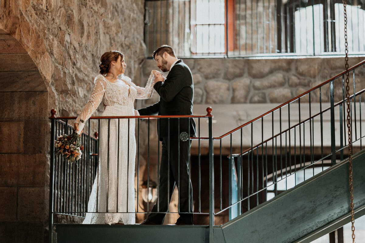 mkphotography_napa_valley_wedding_web-46