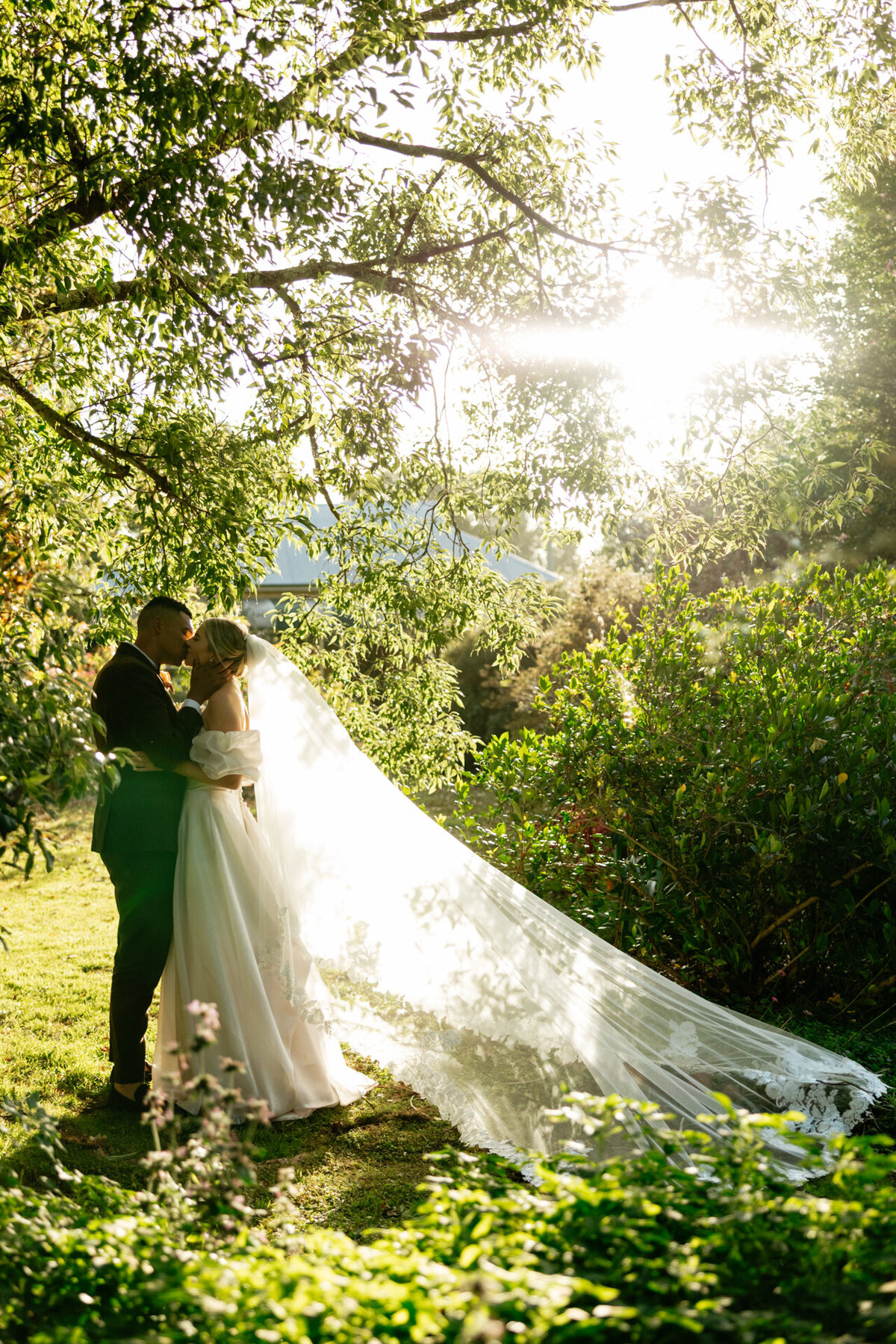 Georgia&Hamish-JBCreative-788