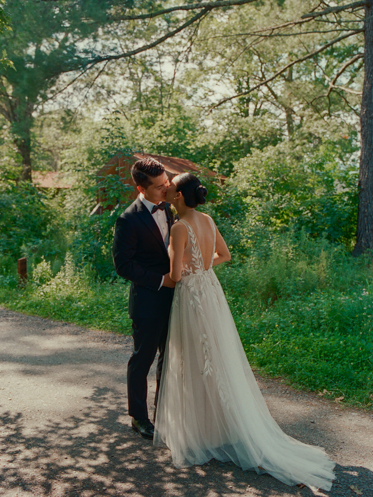Elizabeth & Ken-87