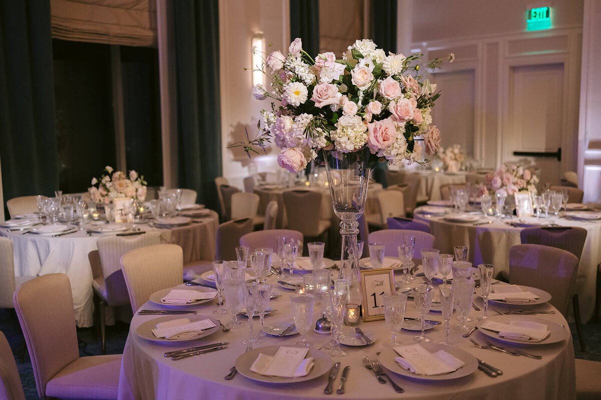 newbury-hotel-boston-fall-wedding-florals-9