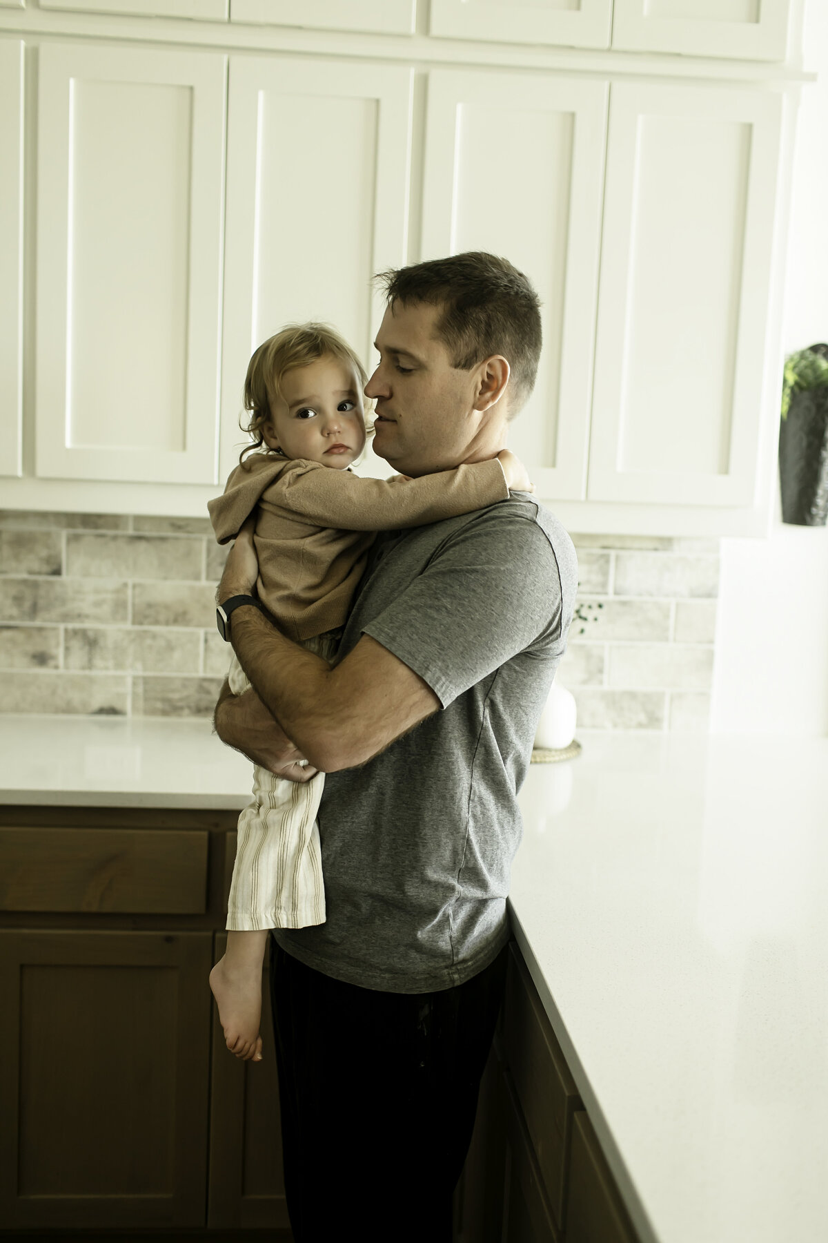 fort-worth-family-photographer-chunky-monkey-6