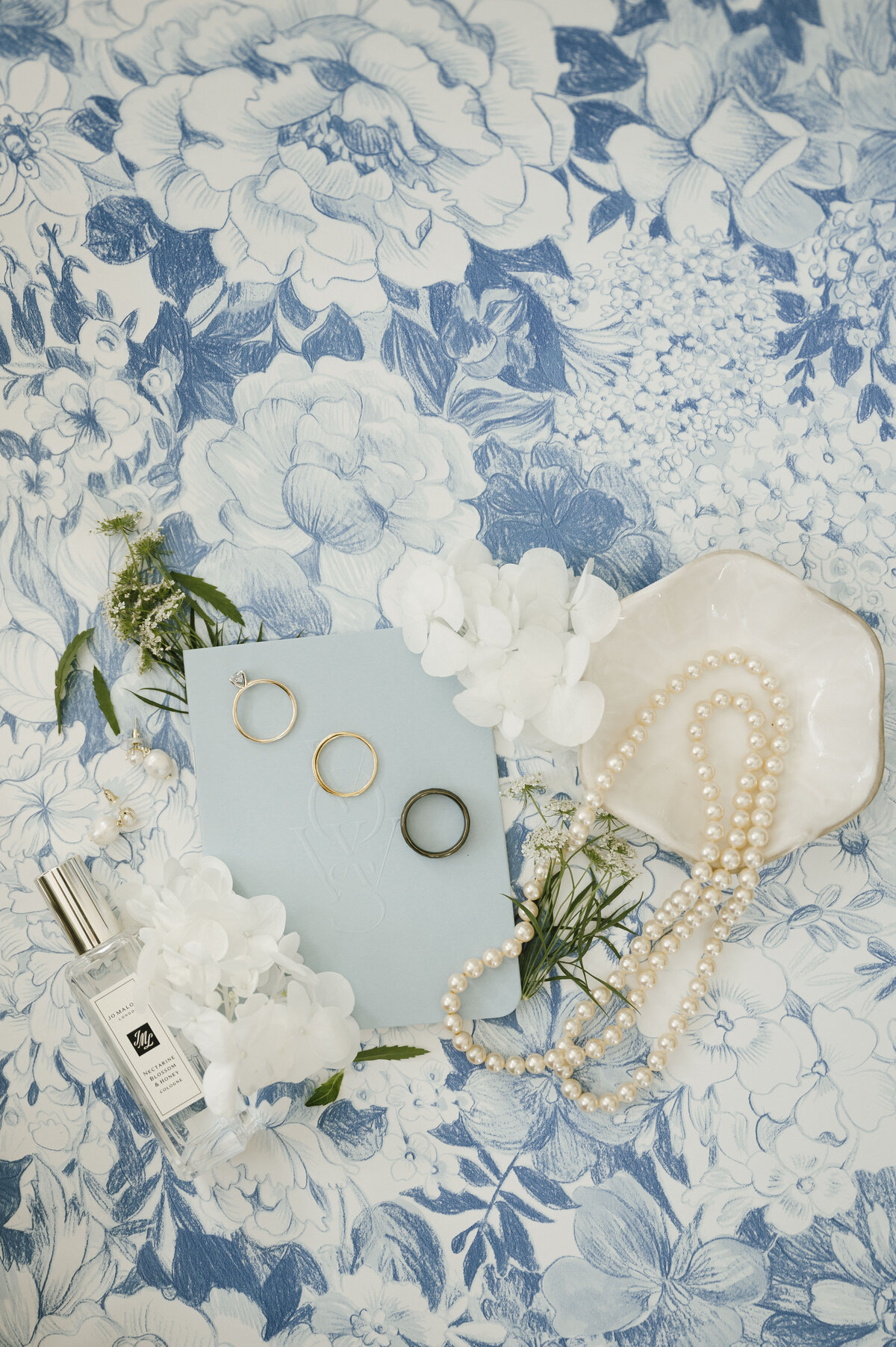 Savannah Georgia Wedding Photographer