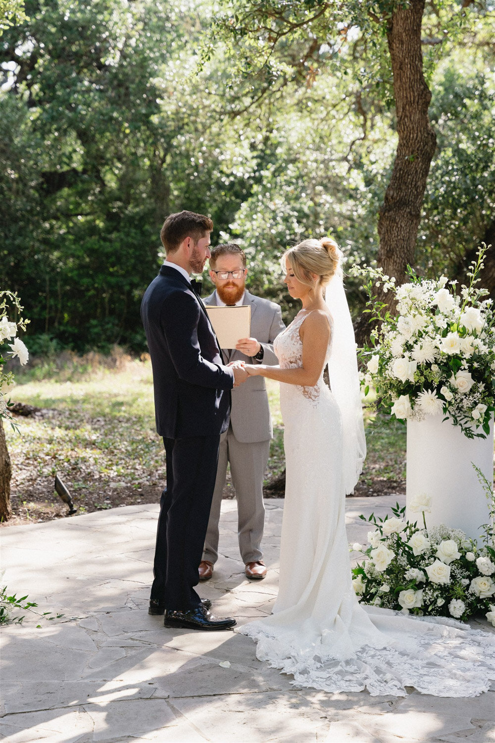 Dallas-wedding-packages-28