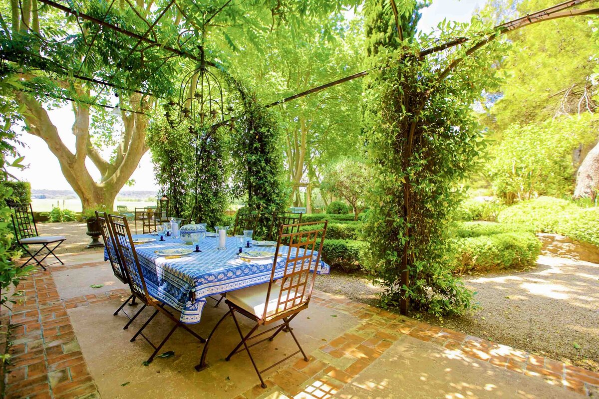 Provence-Luxury-Retreat-Molly-Carr-68Photography-Belle-Vie-Retreat-20