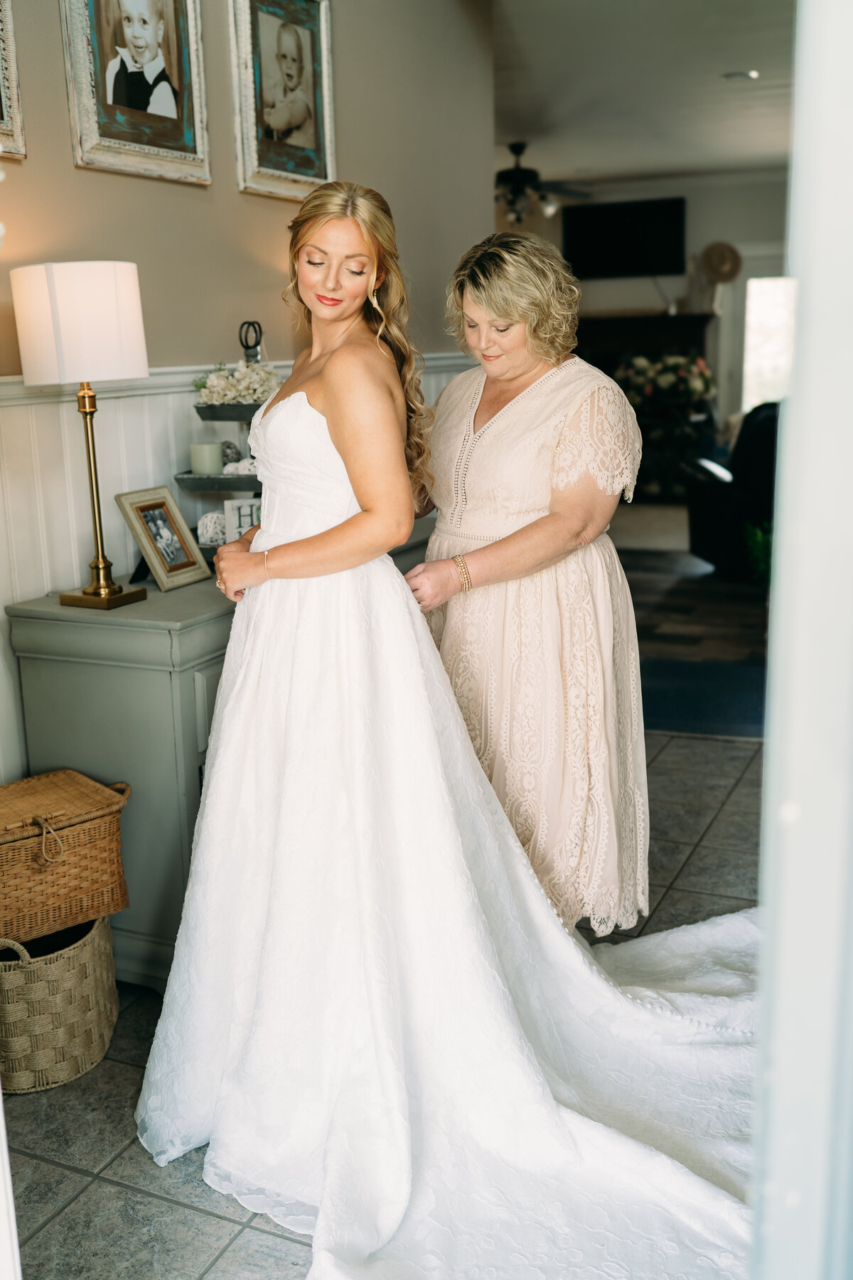 millerweddingsneaks-6