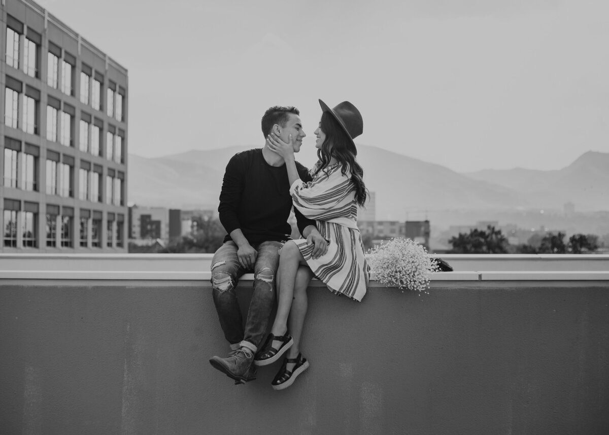 180830_CityscapeTaylor&Julian_023-2