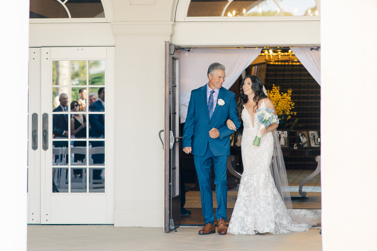 A & M ceremony-1107