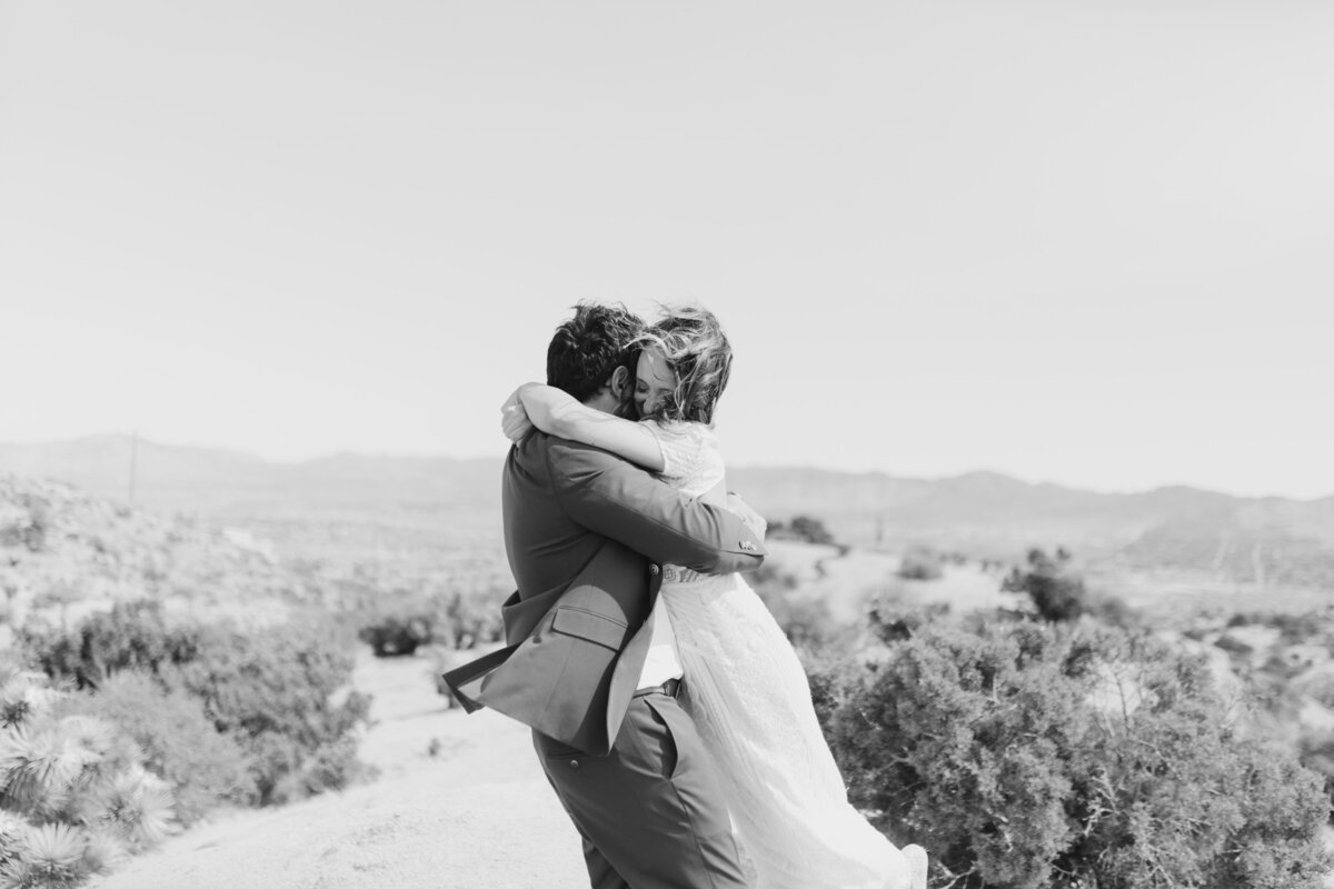 Northern-California-Wedding-Photographer-3168