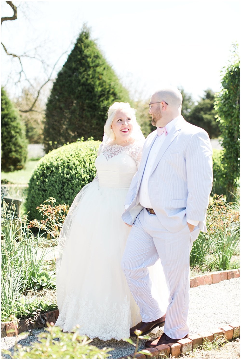 Carnton-Plantation-Southern-Wedding-Ivan-Louise-Images-Jessica-Dum-Wedding-Coordination-photo__0005