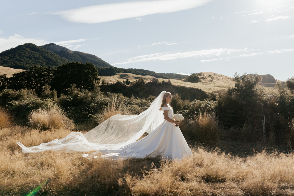 HannahBirdPhoto_Anna&Toby_Previews_85