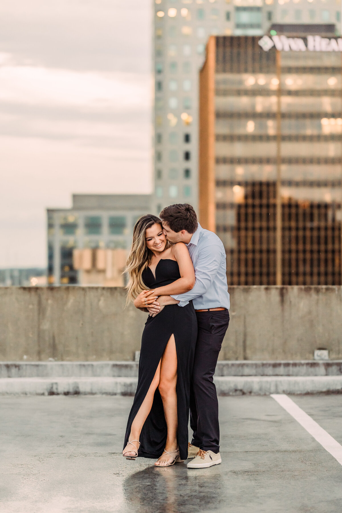hopeandgrady-94