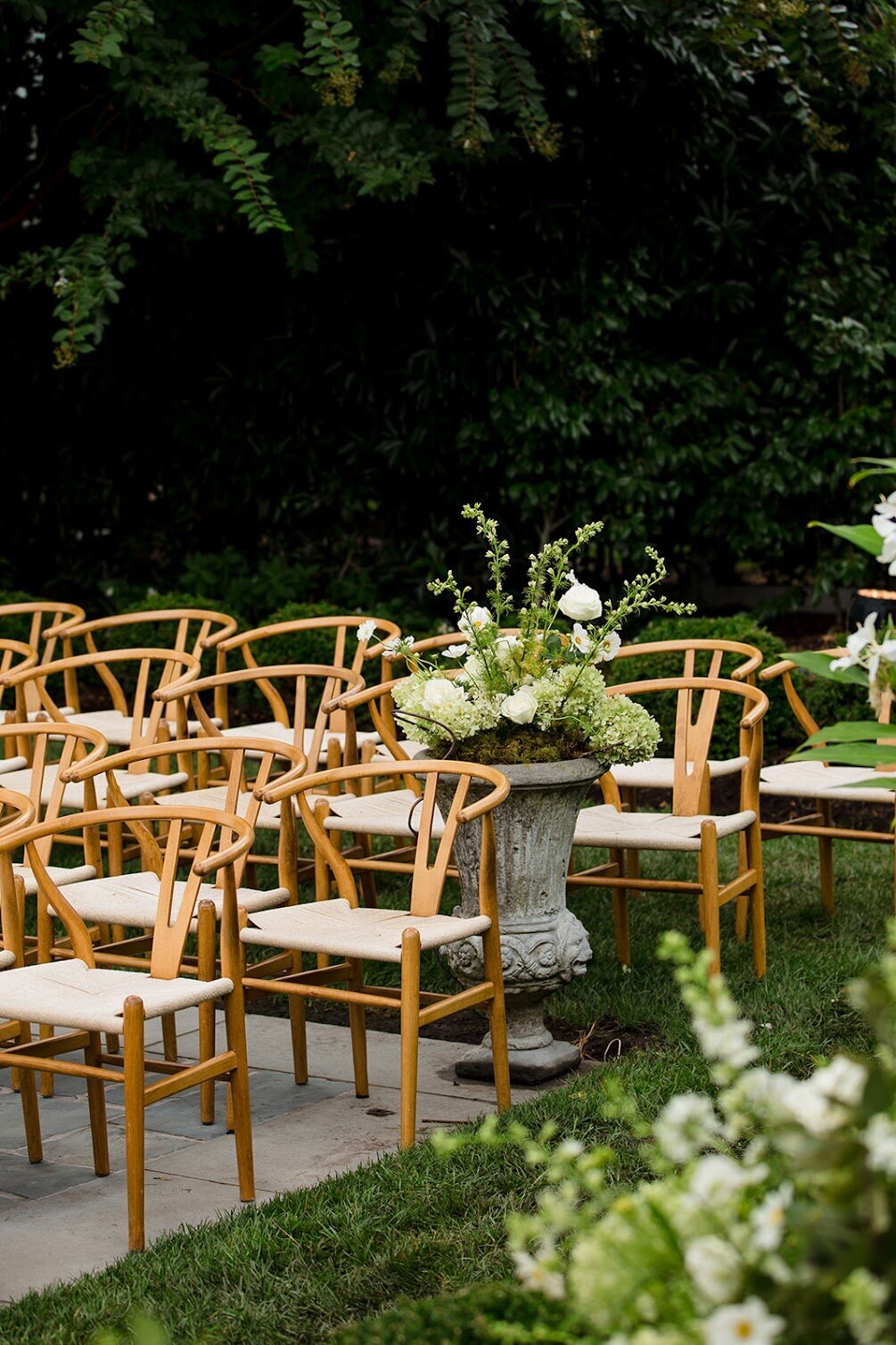 G&G_Wedding-650