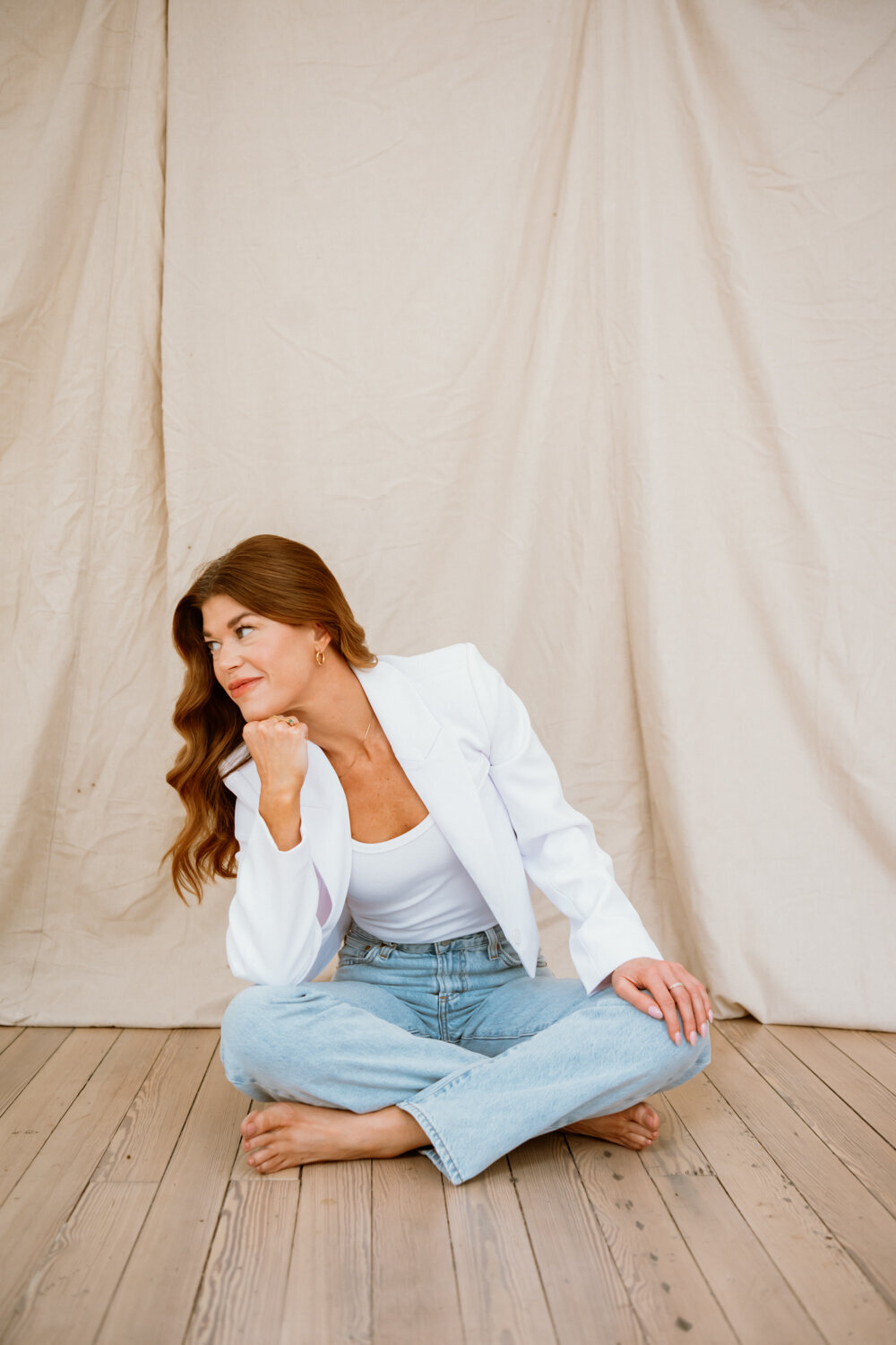 austinpersonalbrandphotographer.katharris-JENNA-6