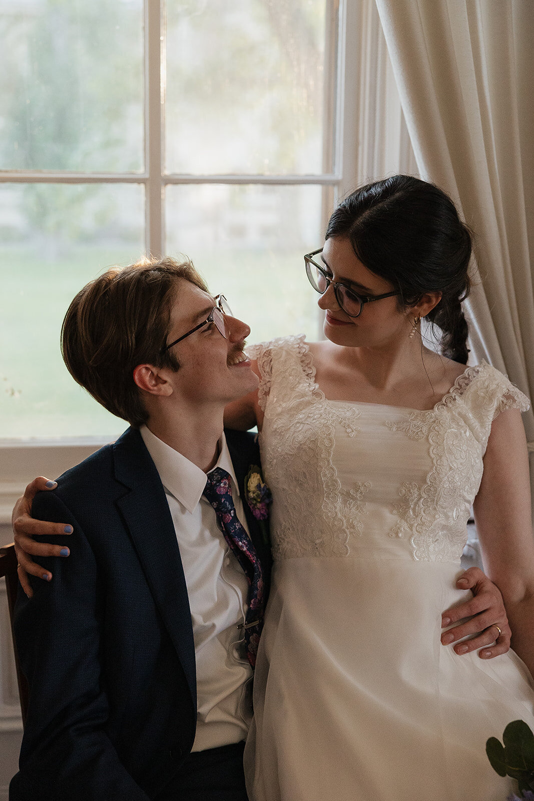 backyard-wedding-rock-island-arsenal-quad-cities-8