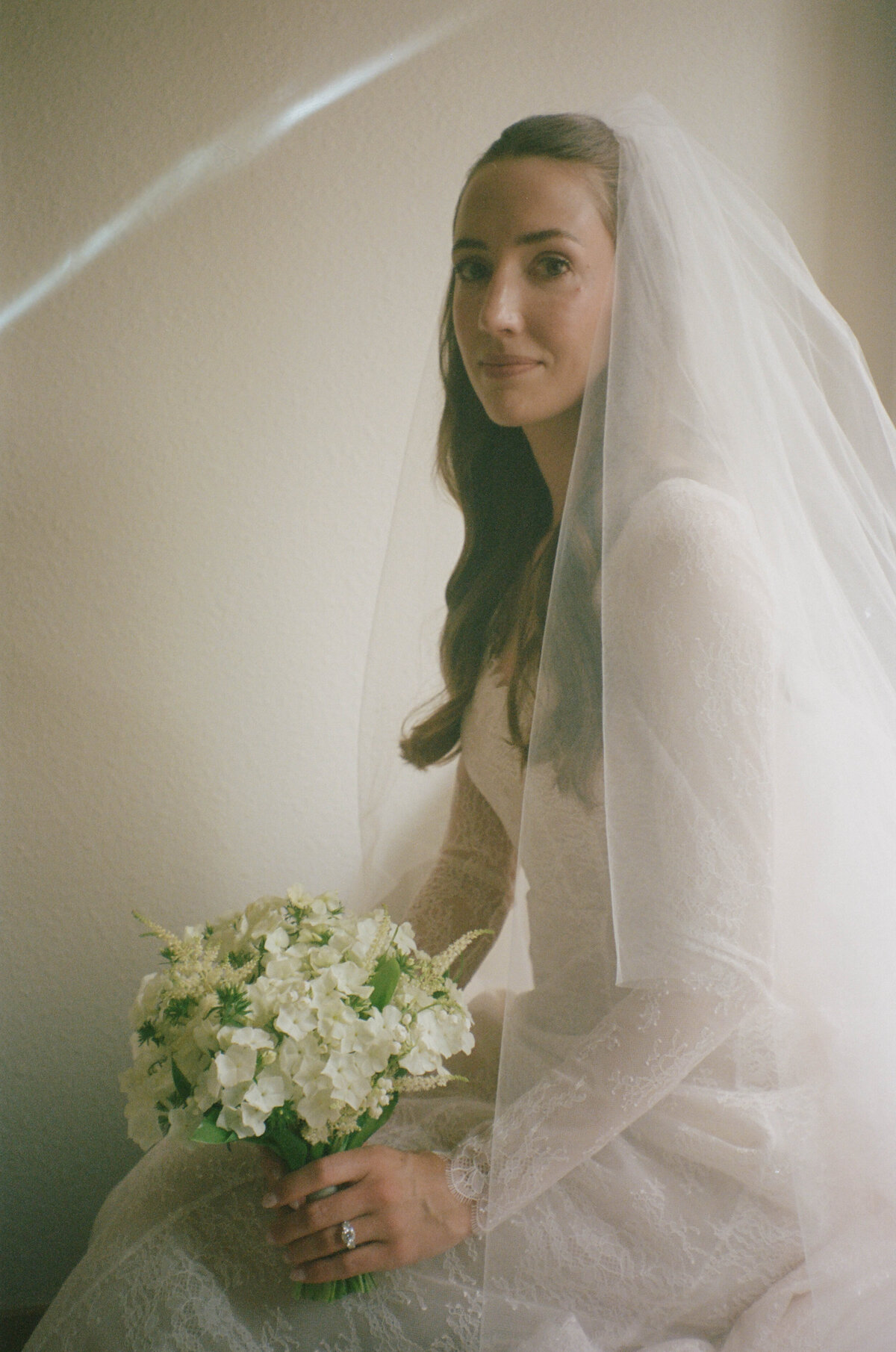 Tahoe Wedding Photography 099