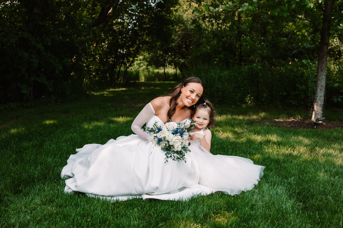 OcnoomowocWedding-15