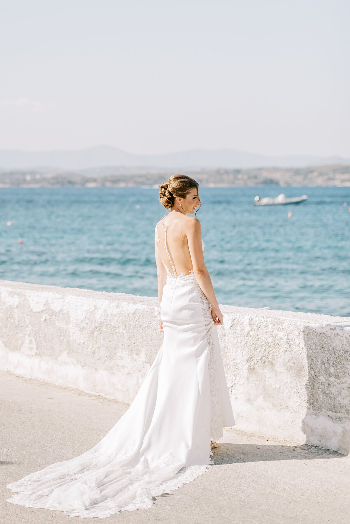 Les_Anagnou_wed_mm17072021_405-Edit