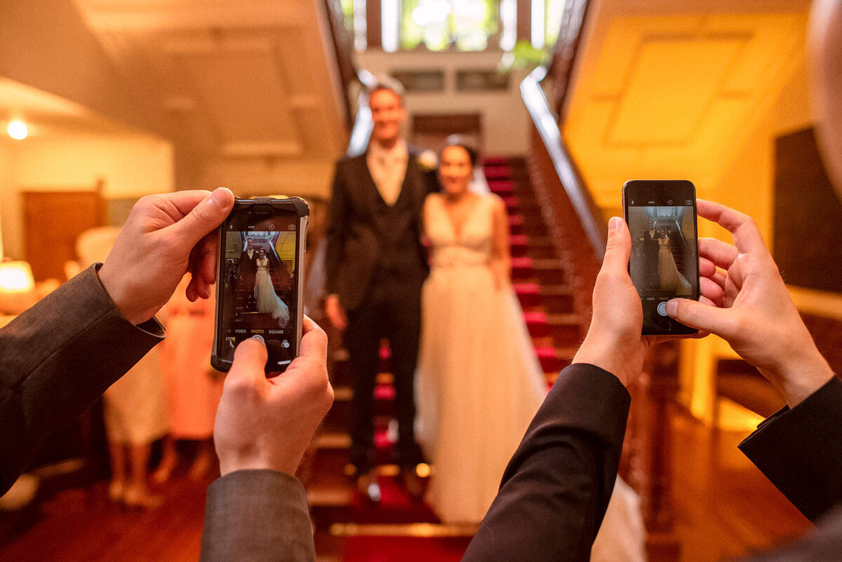 180 wedding-guest-detail-wicklow