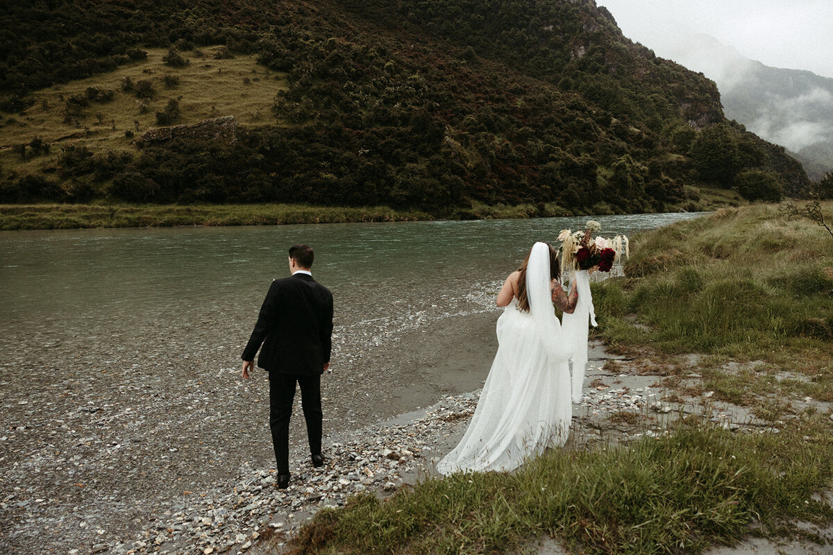 NZElopement-DallinHazard-402